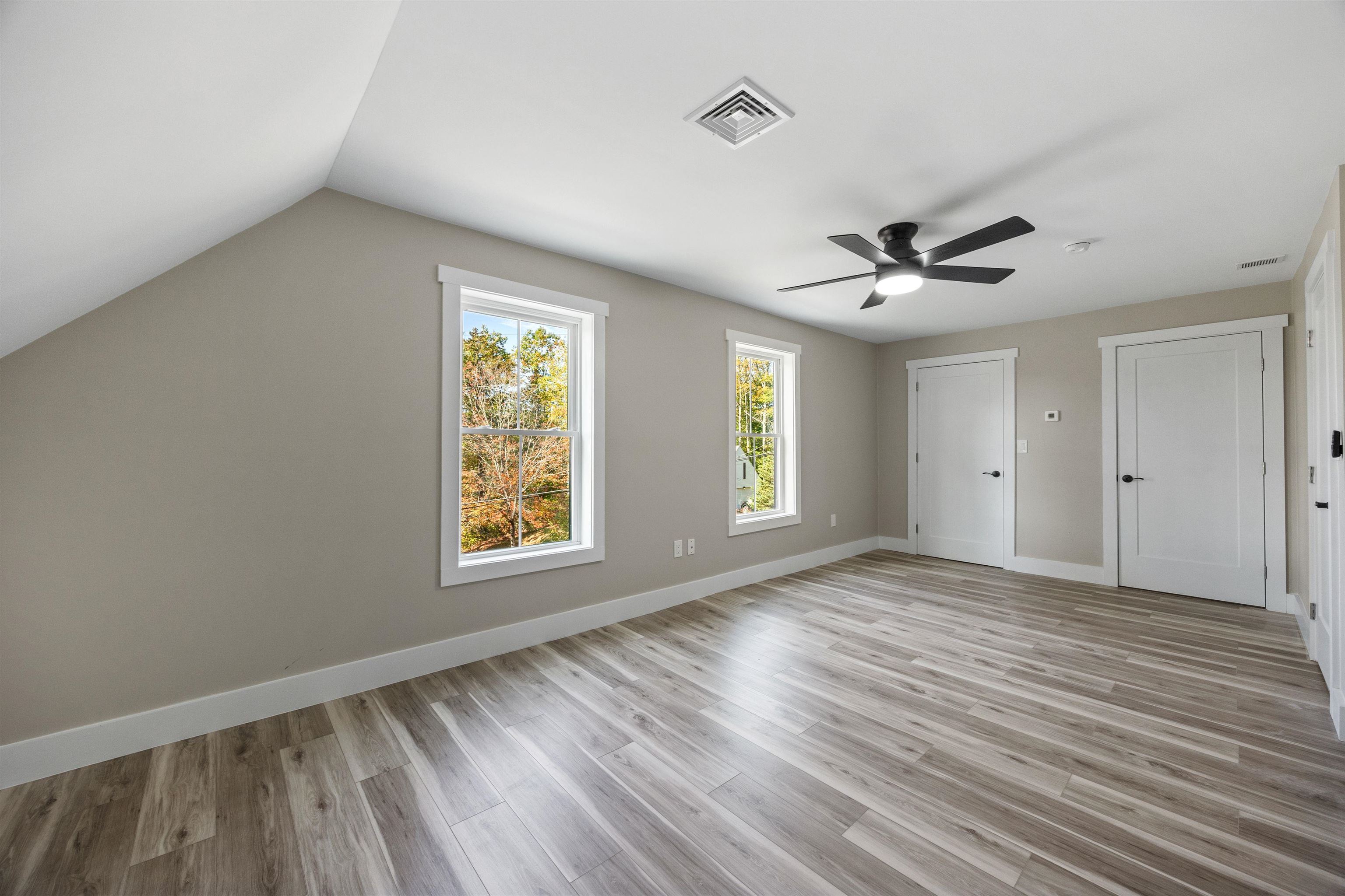 MLS #5066904 image #18