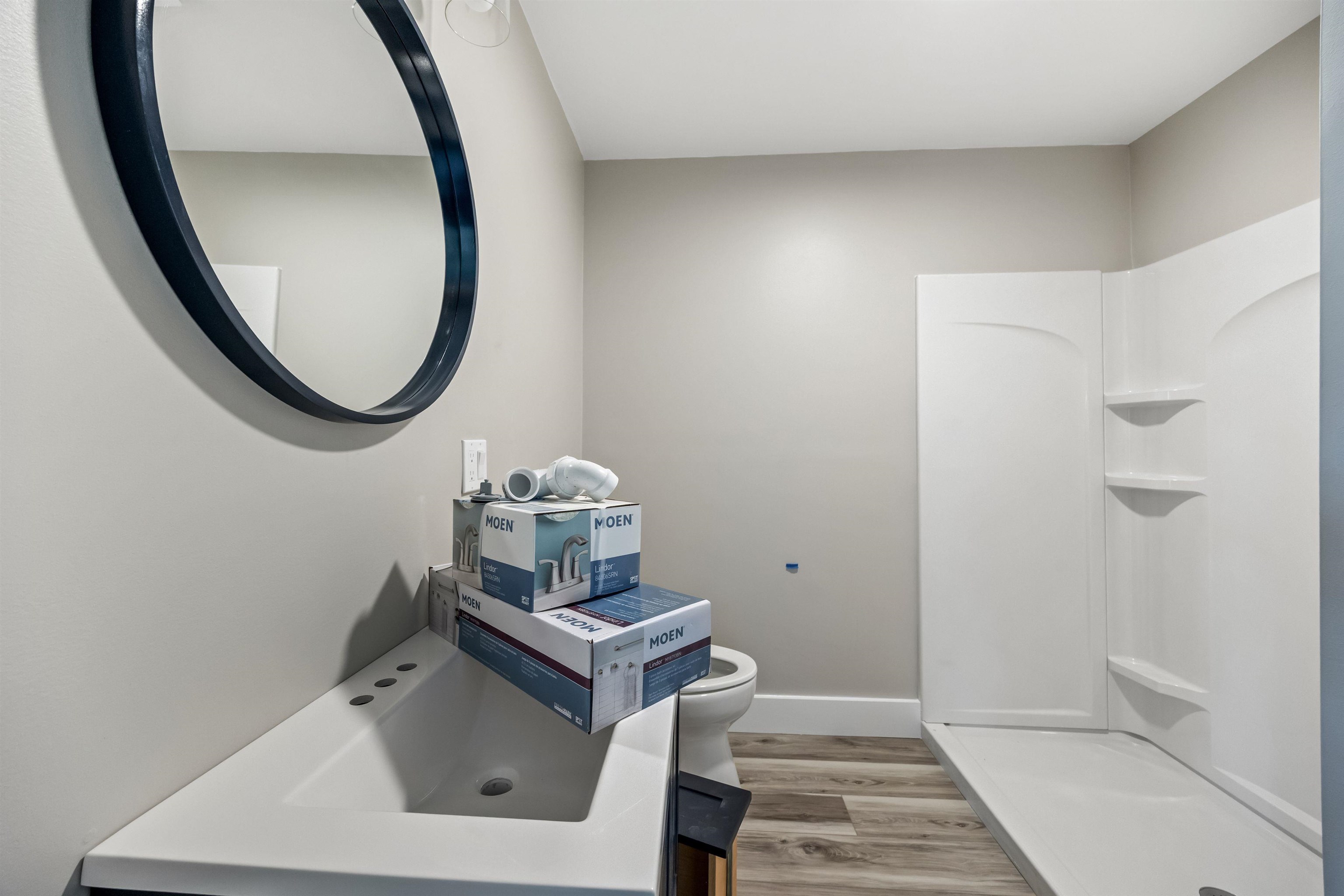 MLS #5066904 image #19