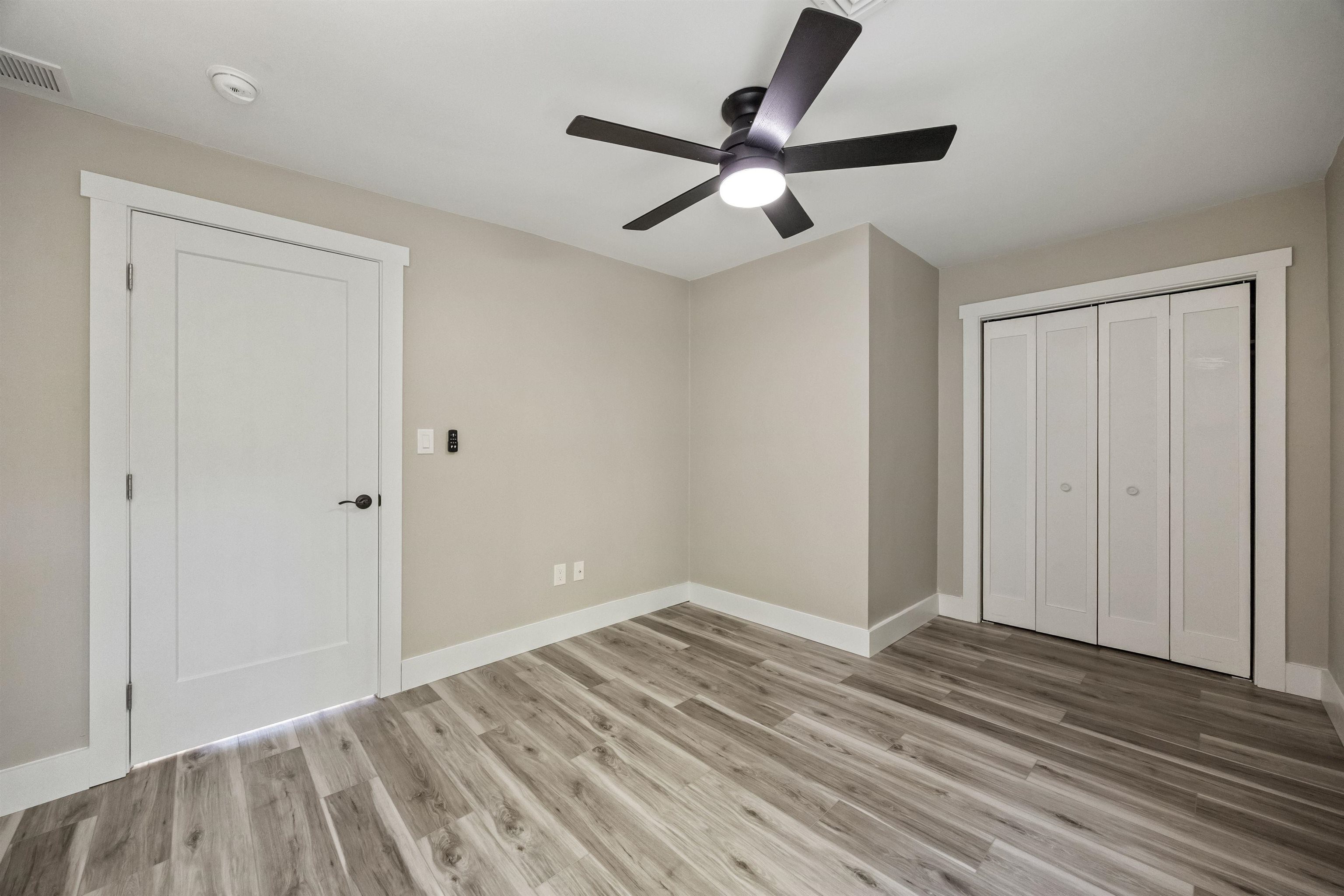 MLS #5066904 image #23