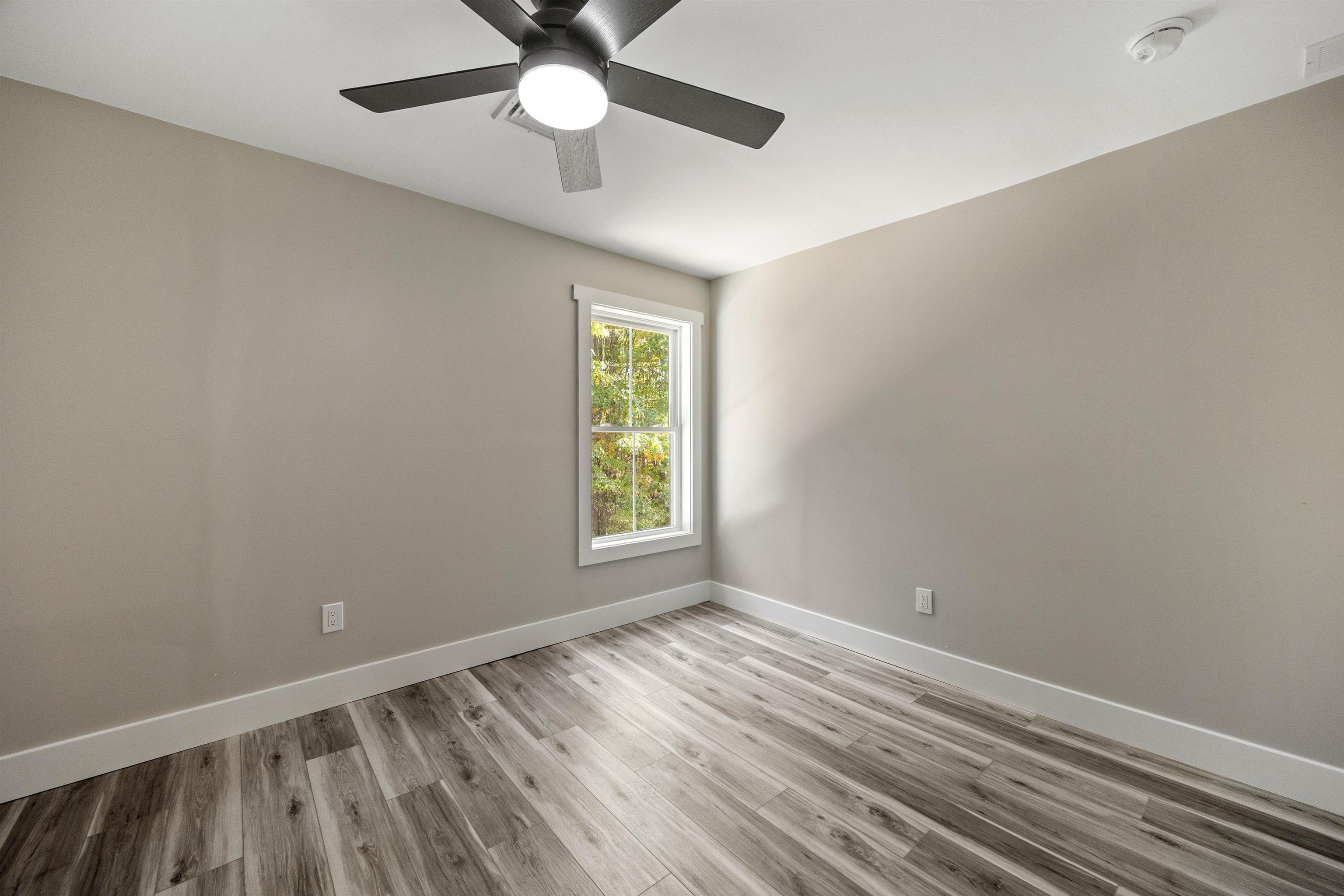 MLS #5066904 image #25