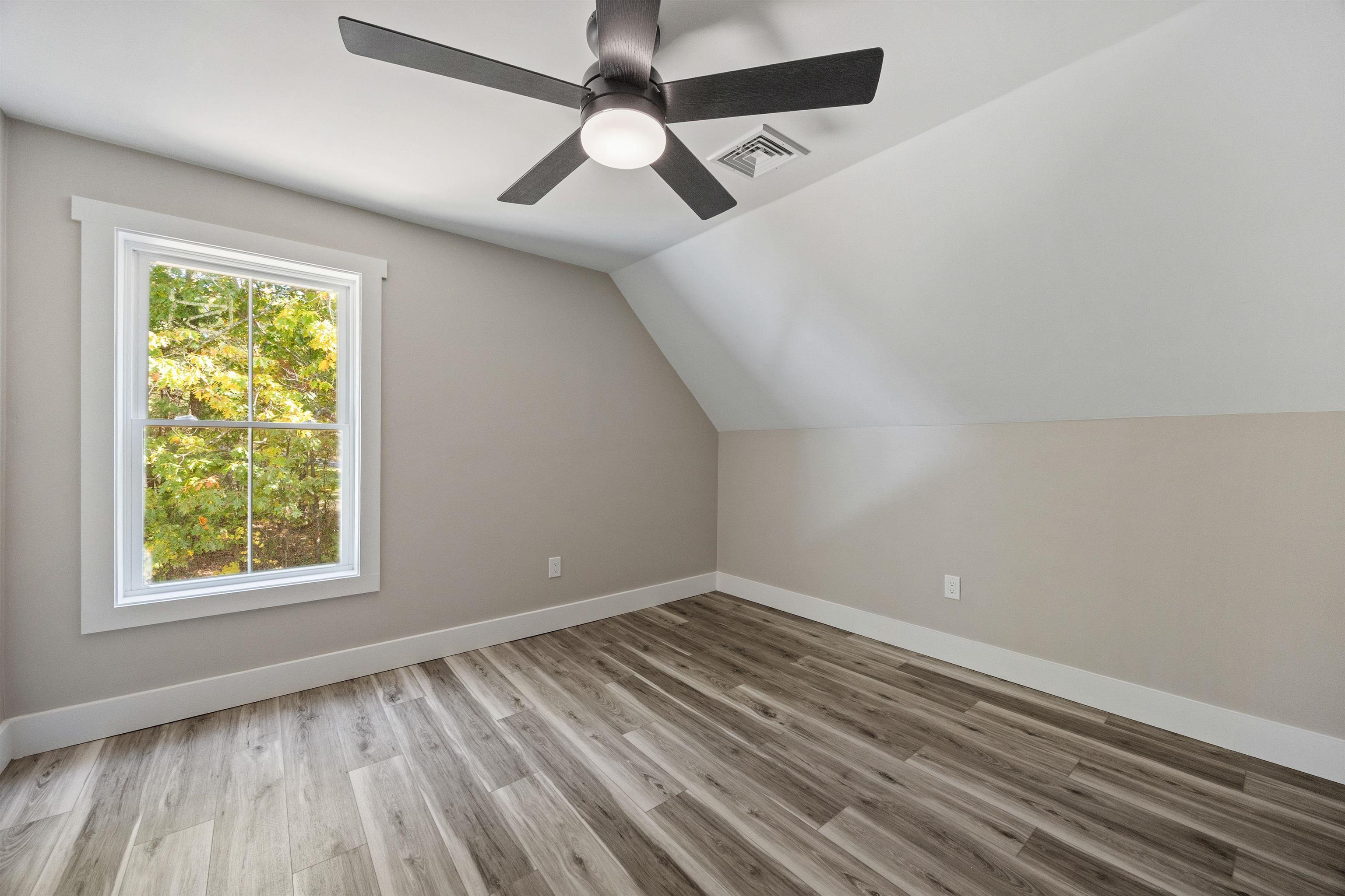 MLS #5066904 image #26