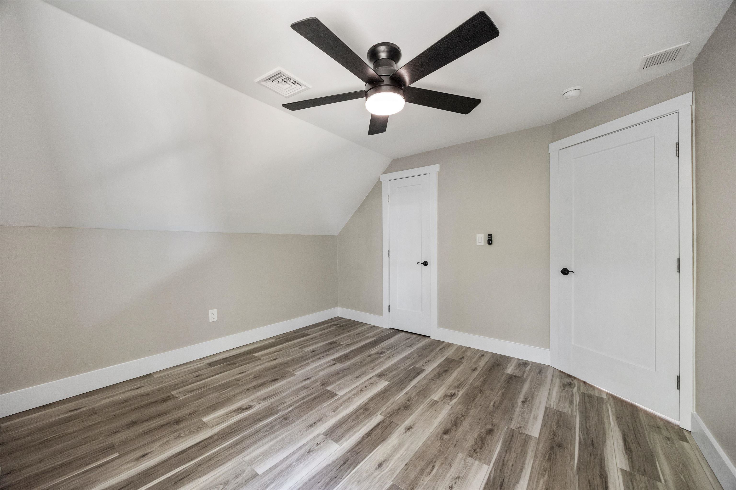 MLS #5066904 image #27