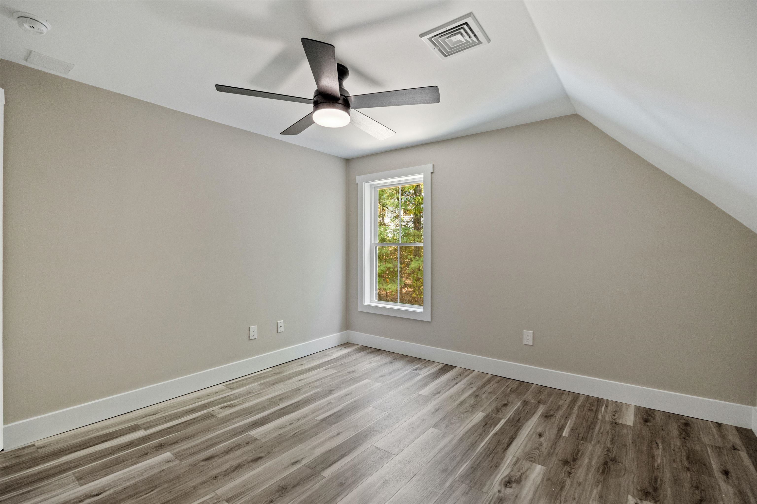 MLS #5066904 image #29