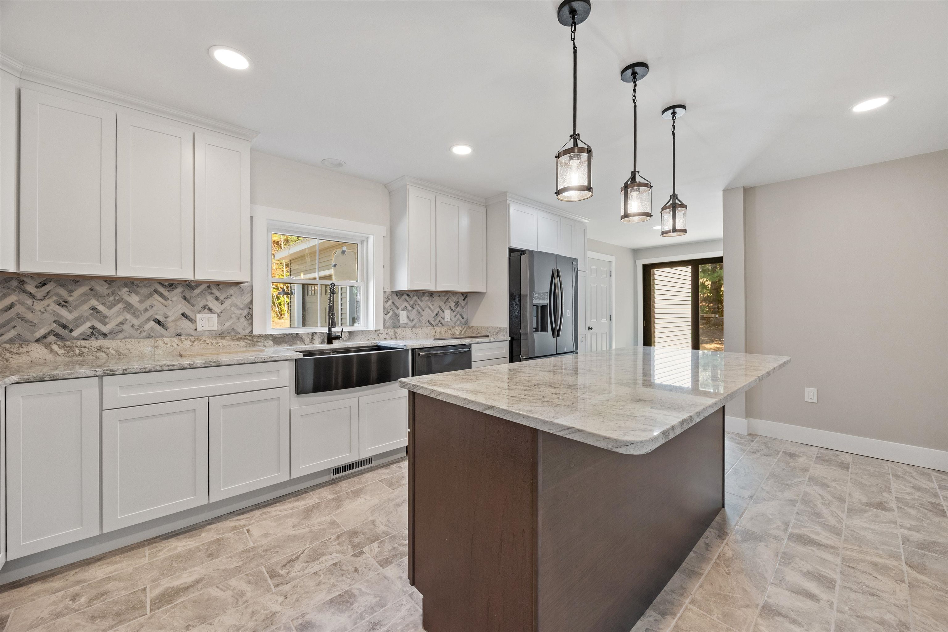 MLS #5066904 image #3