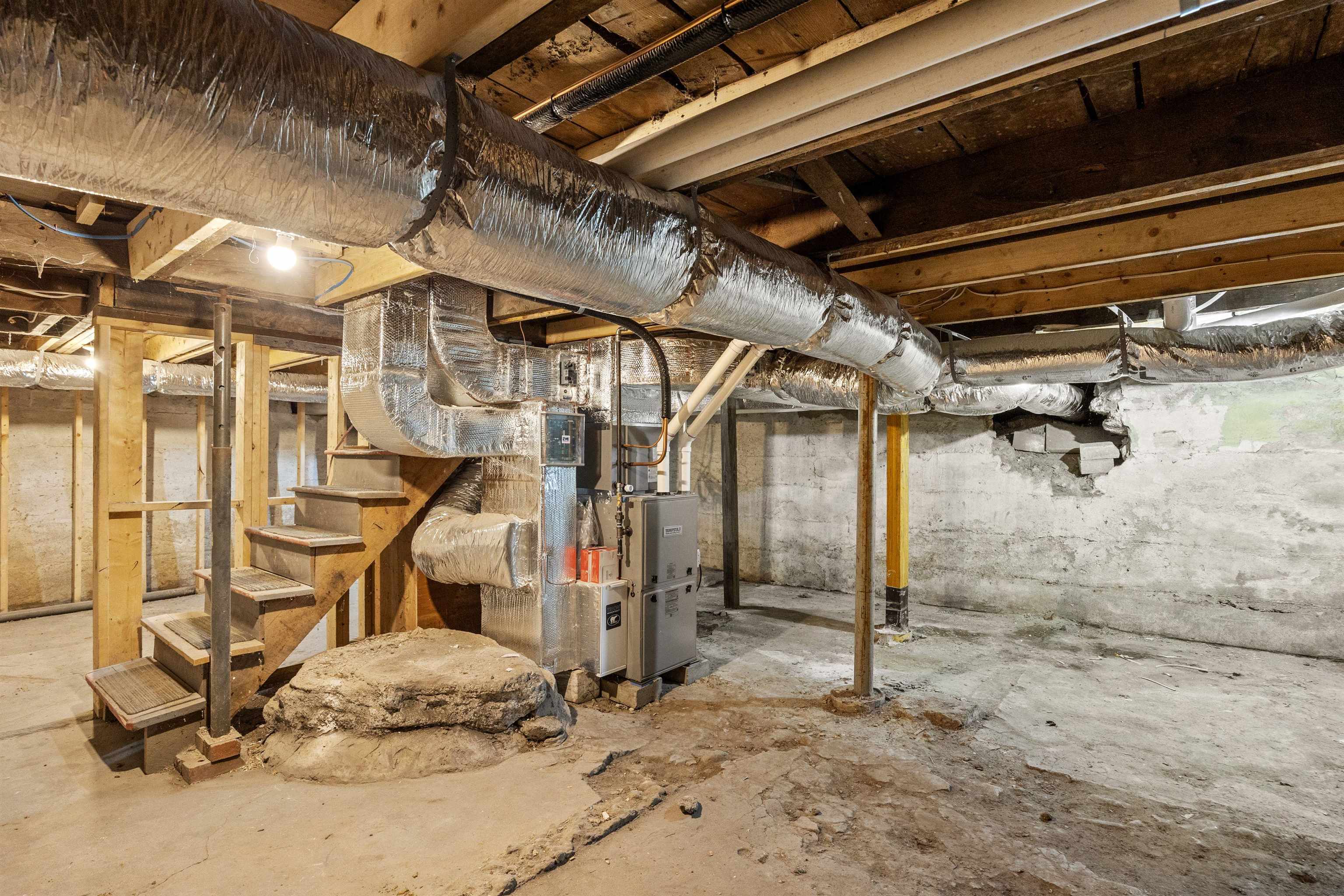 MLS #5066904 image #31