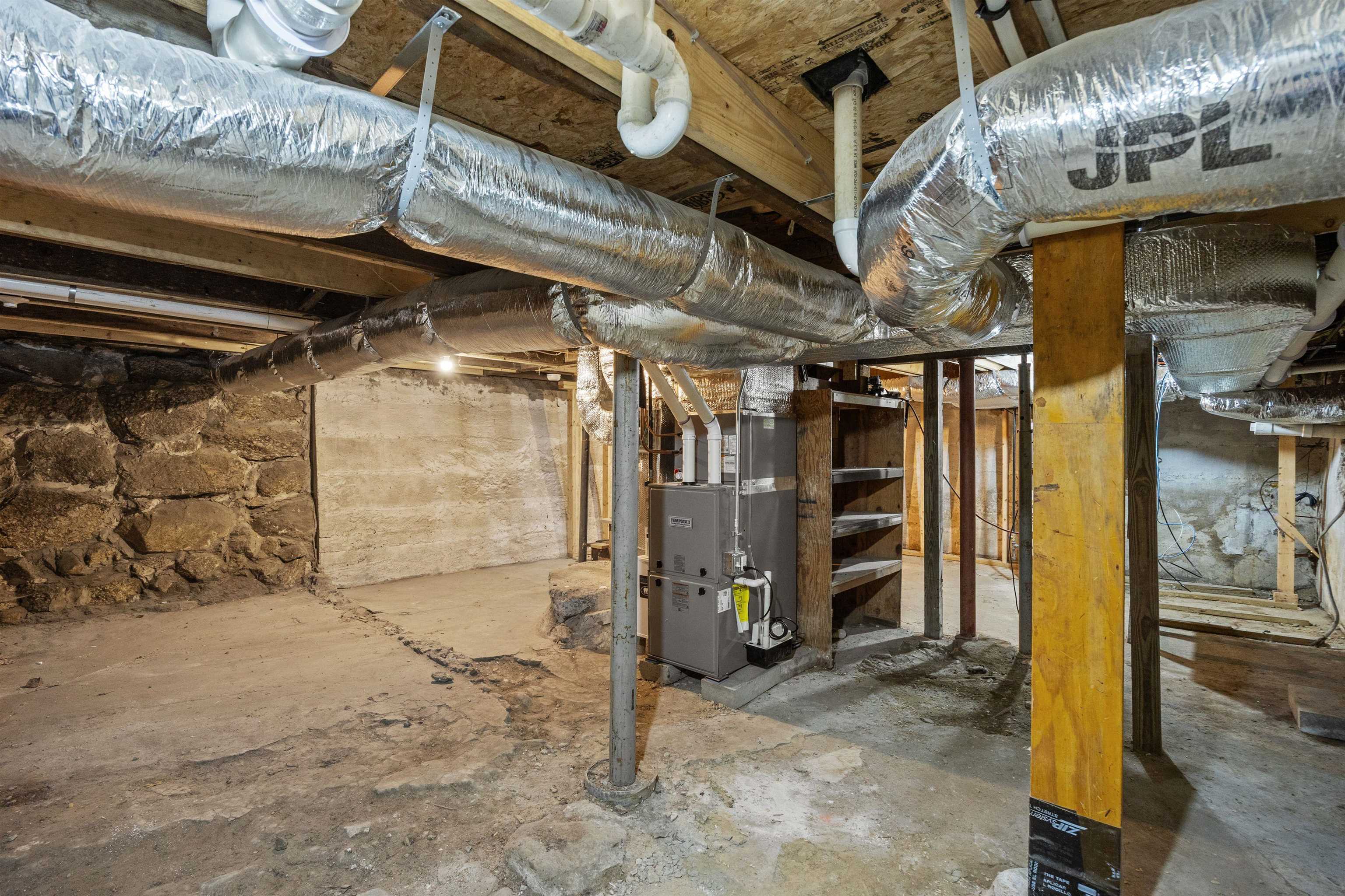 MLS #5066904 image #32