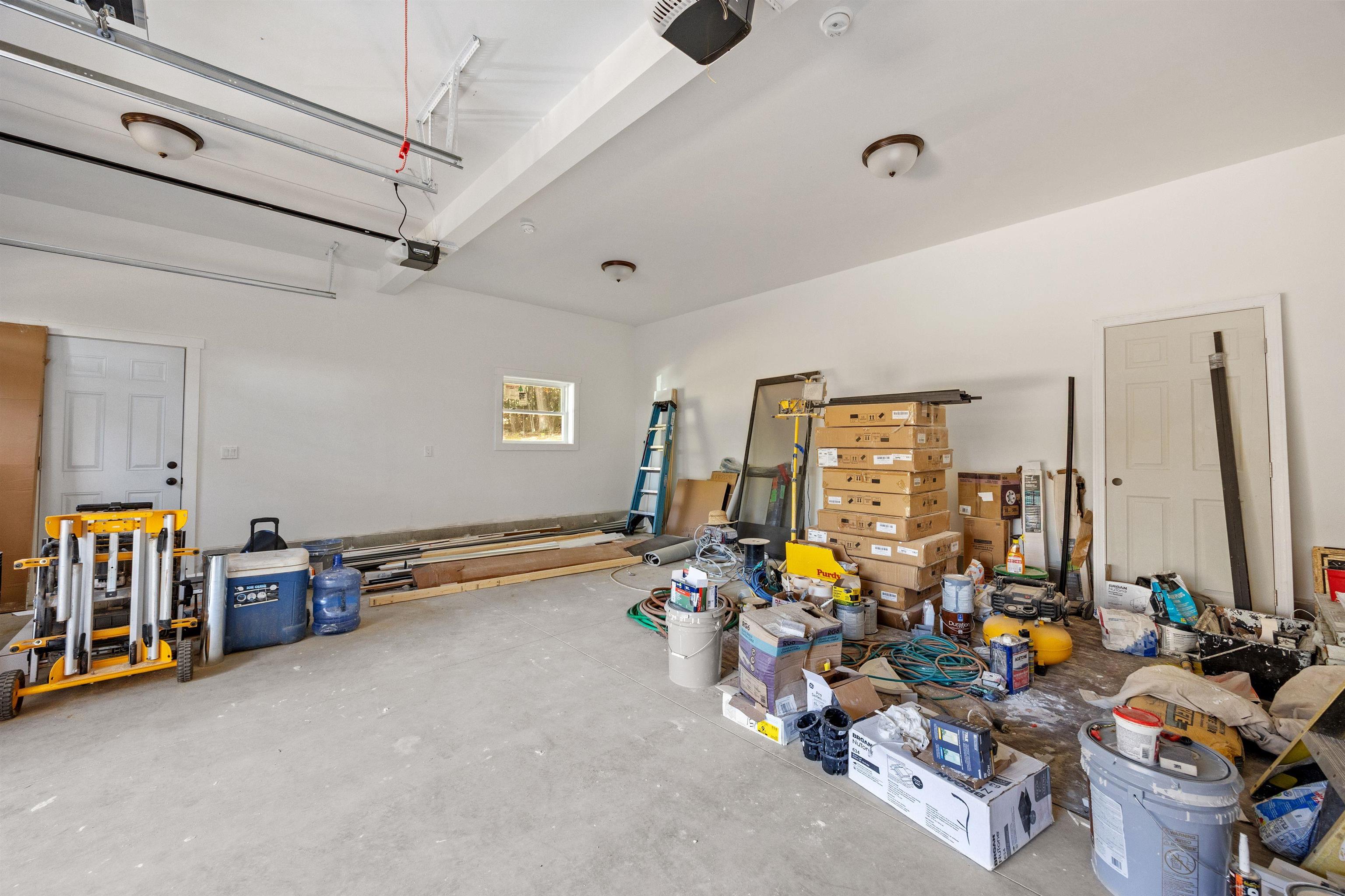 MLS #5066904 image #33