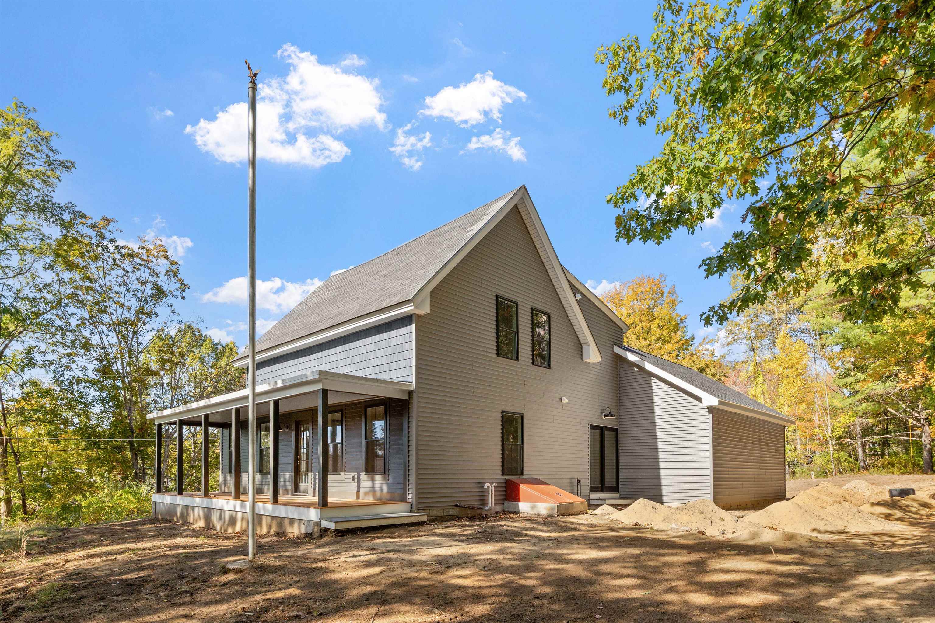 MLS #5066904 image #37