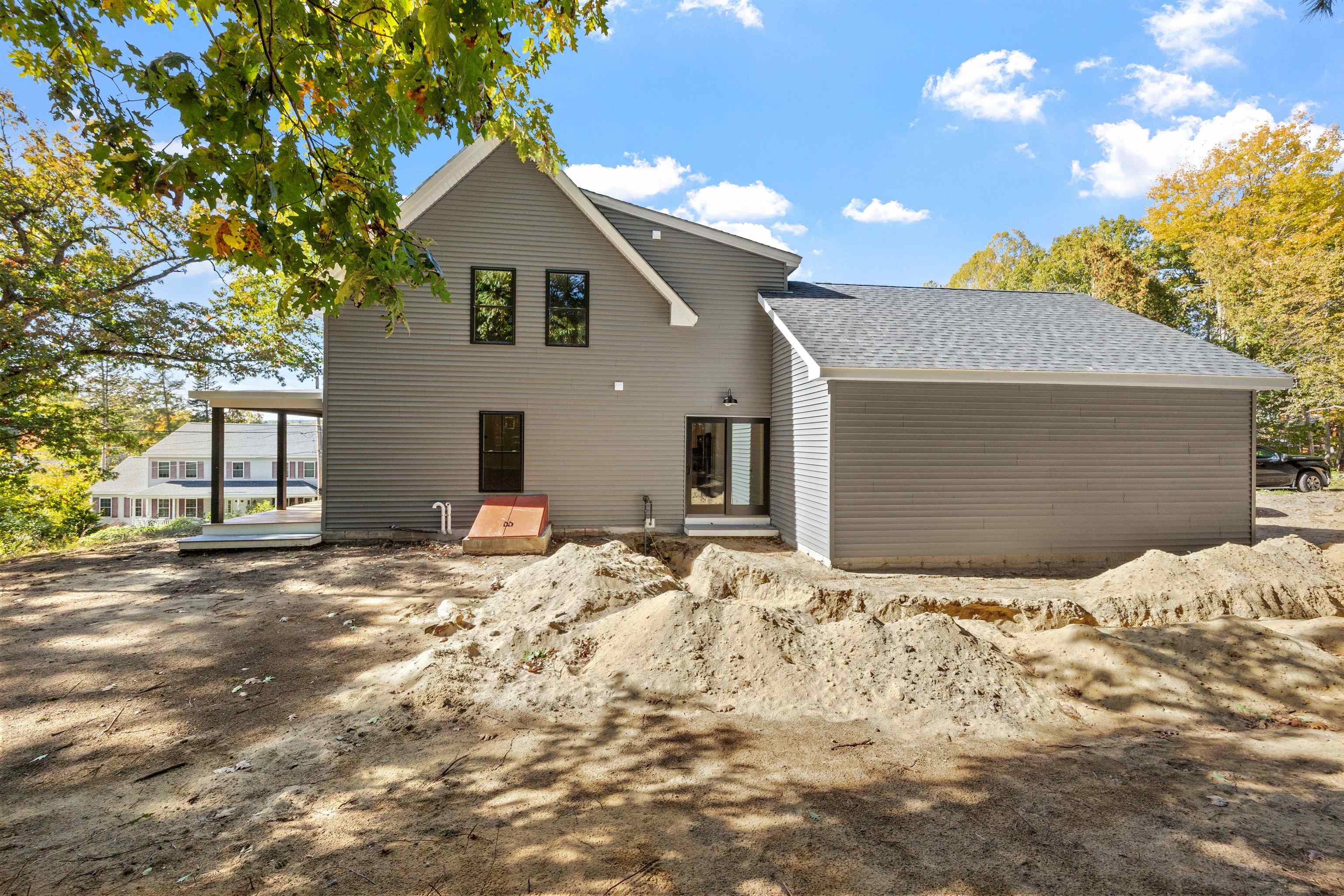 MLS #5066904 image #38