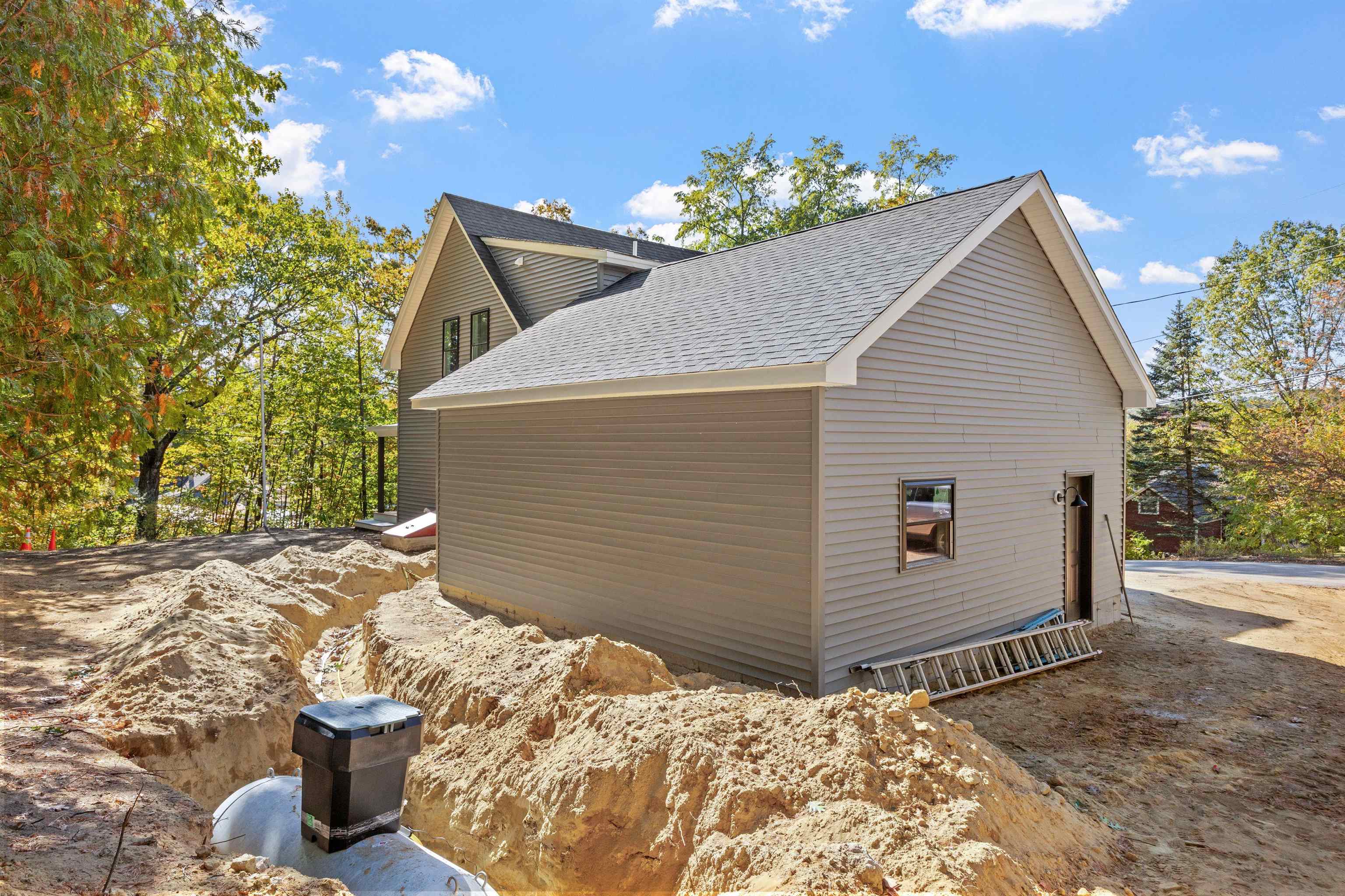 MLS #5066904 image #39