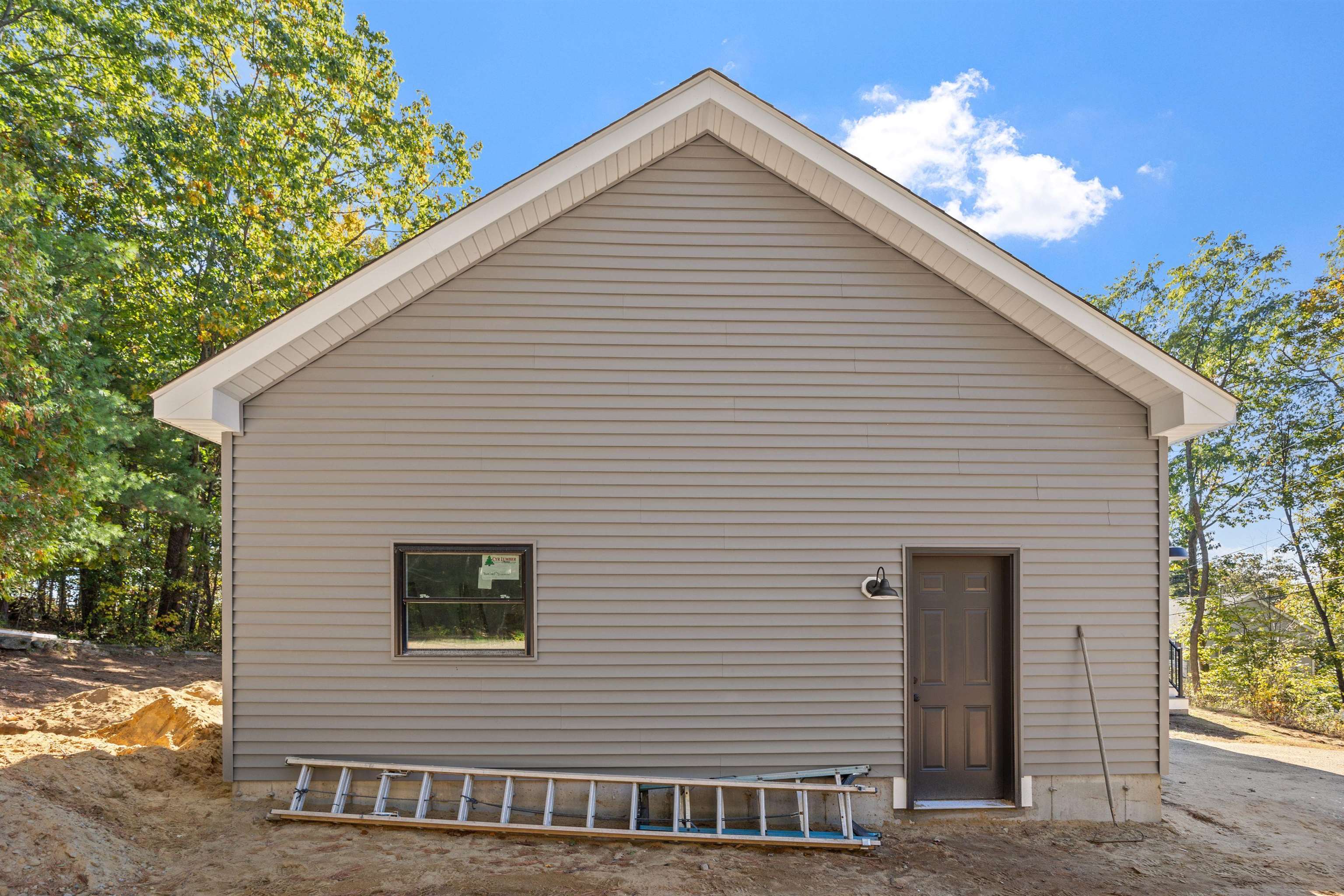 MLS #5066904 image #40