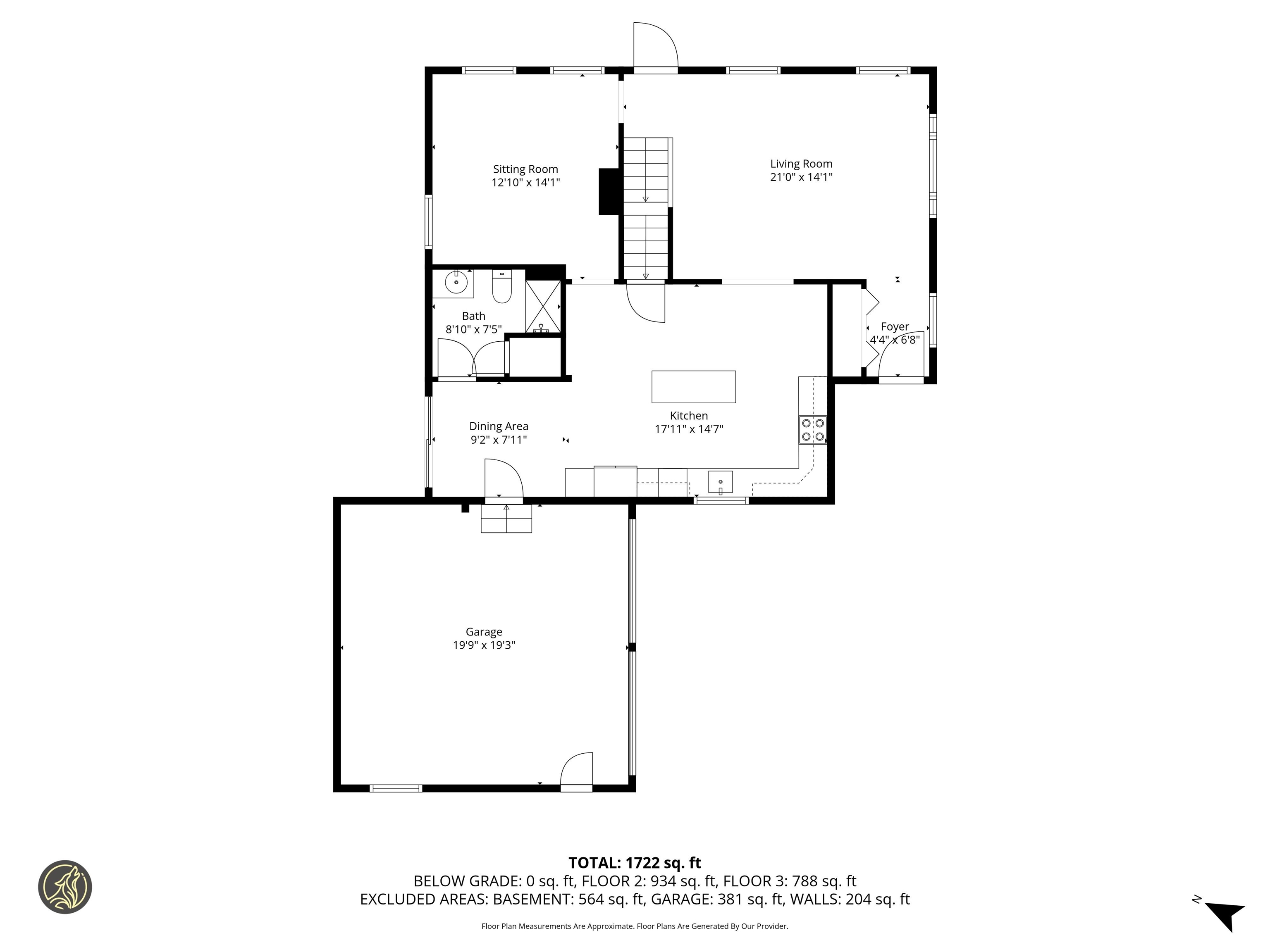 MLS #5066904 image #41