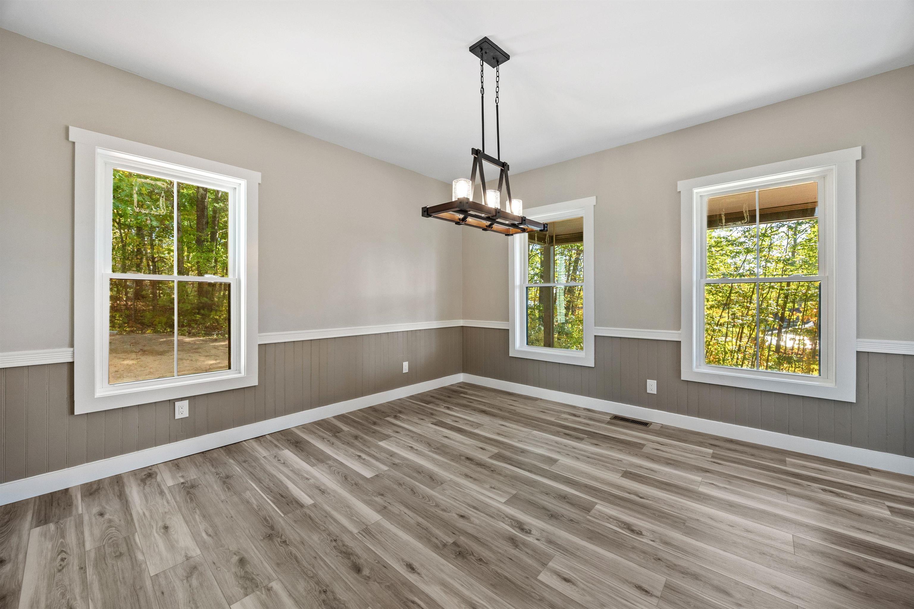 MLS #5066904 image #7