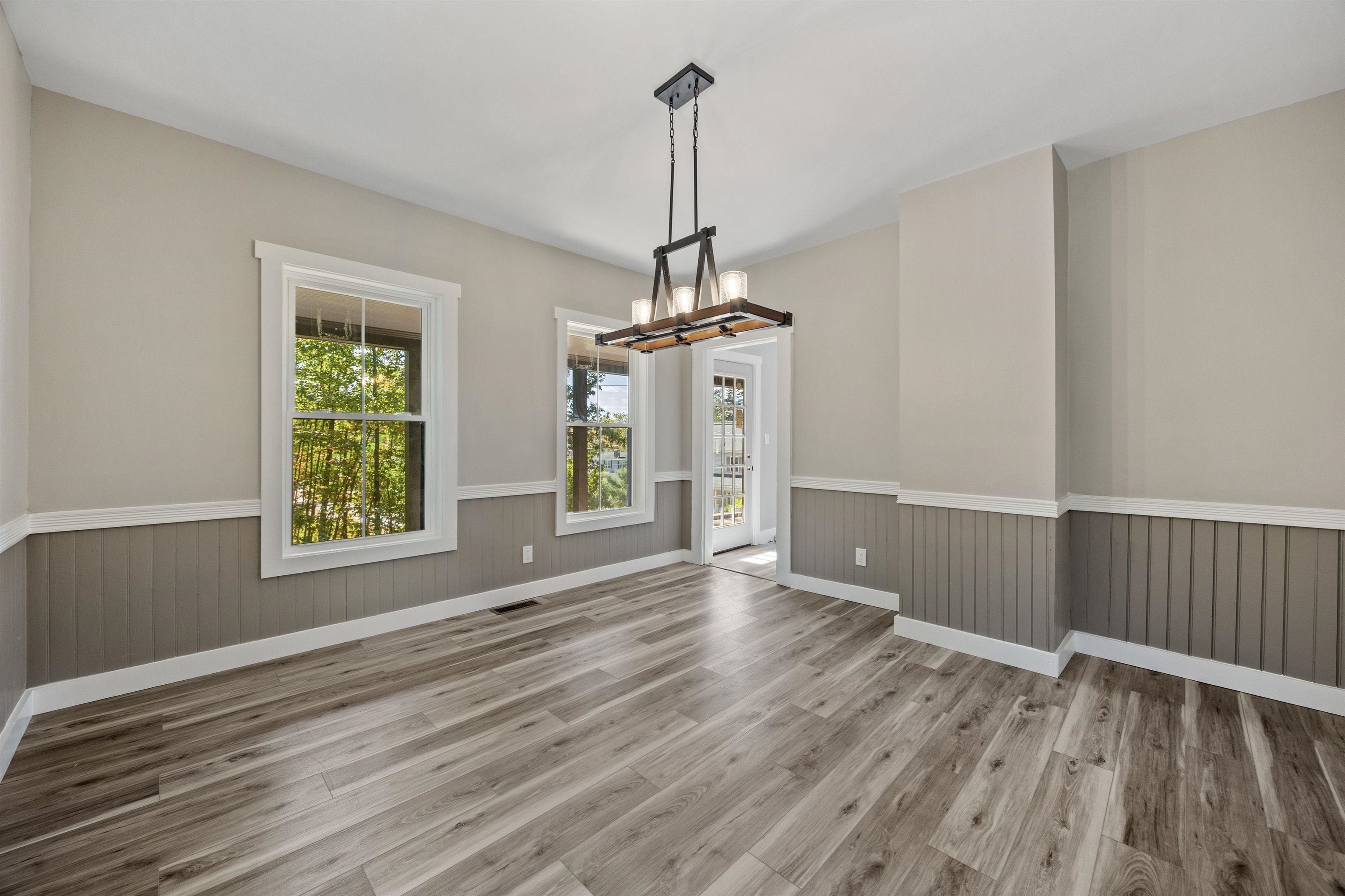 MLS #5066904 image #8