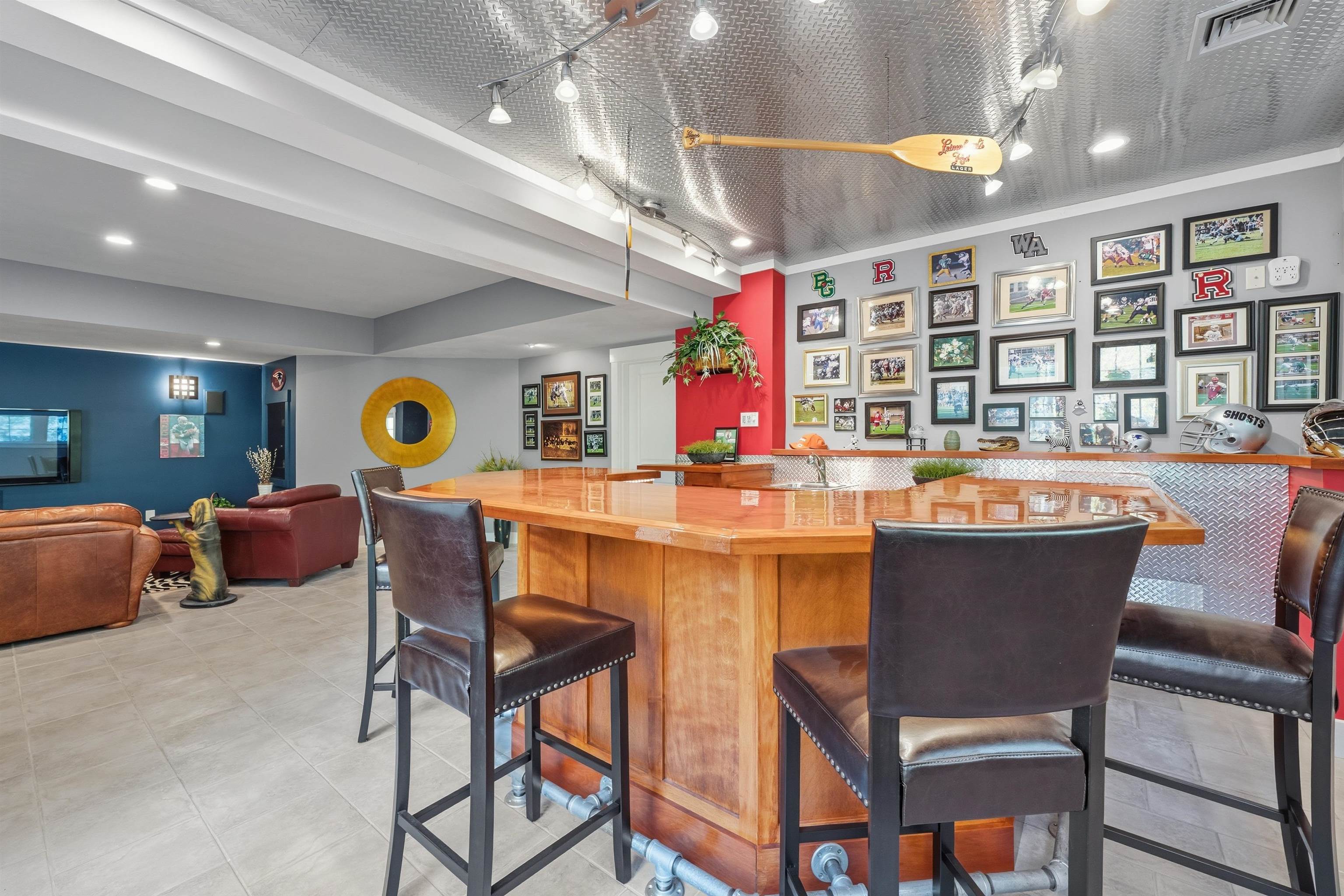 MLS #5066913 image #45