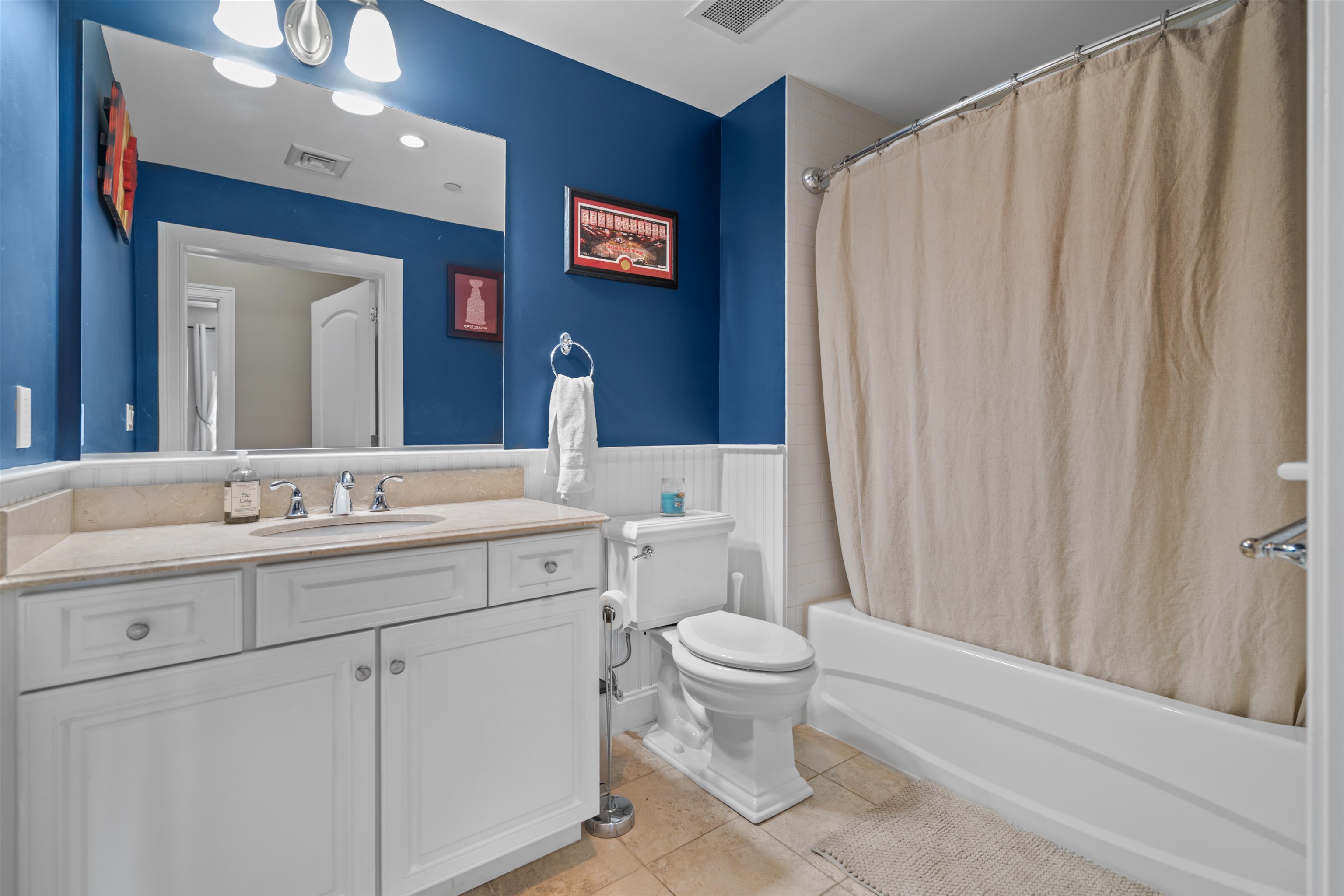 MLS #5066939 image #11