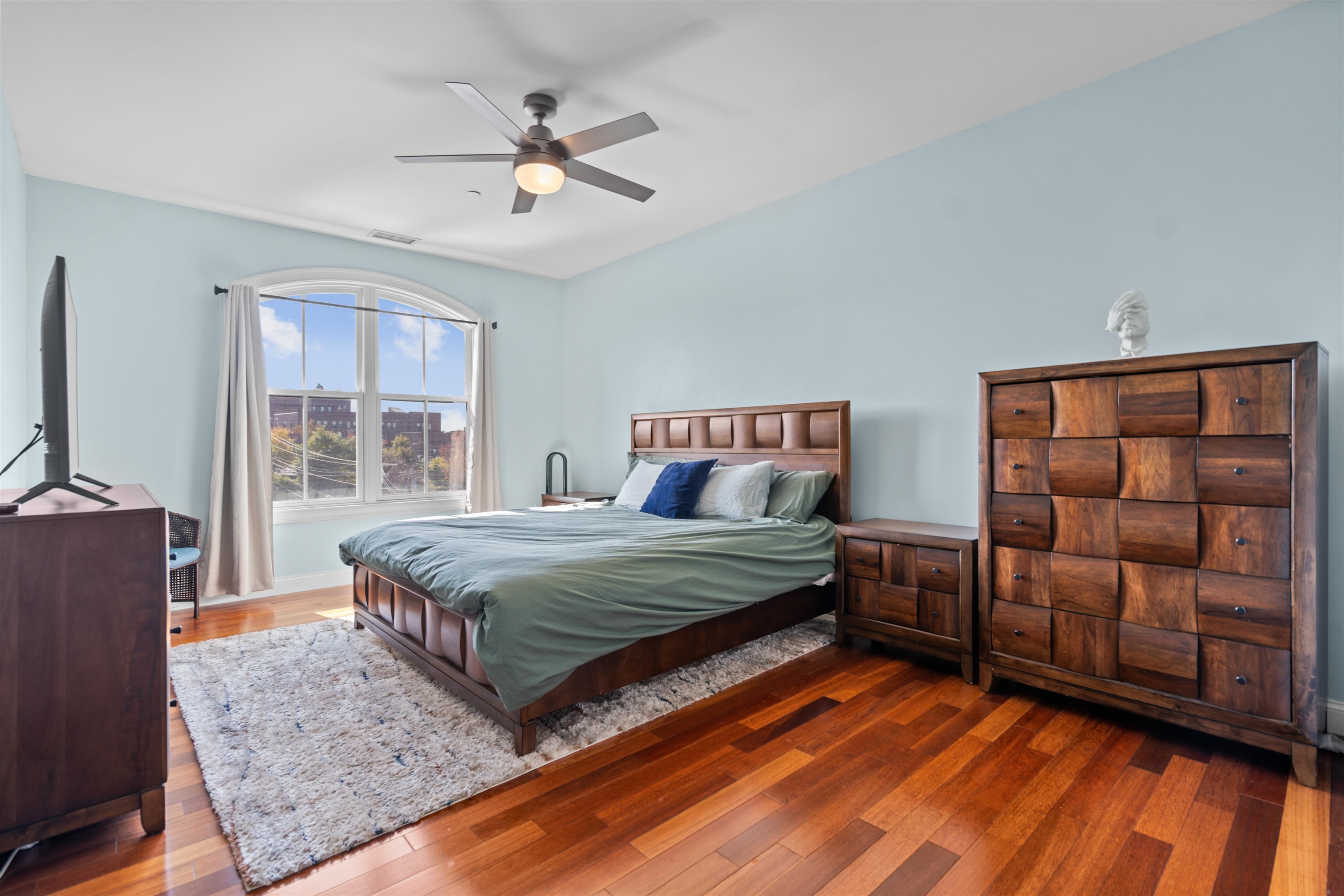 MLS #5066939 image #12