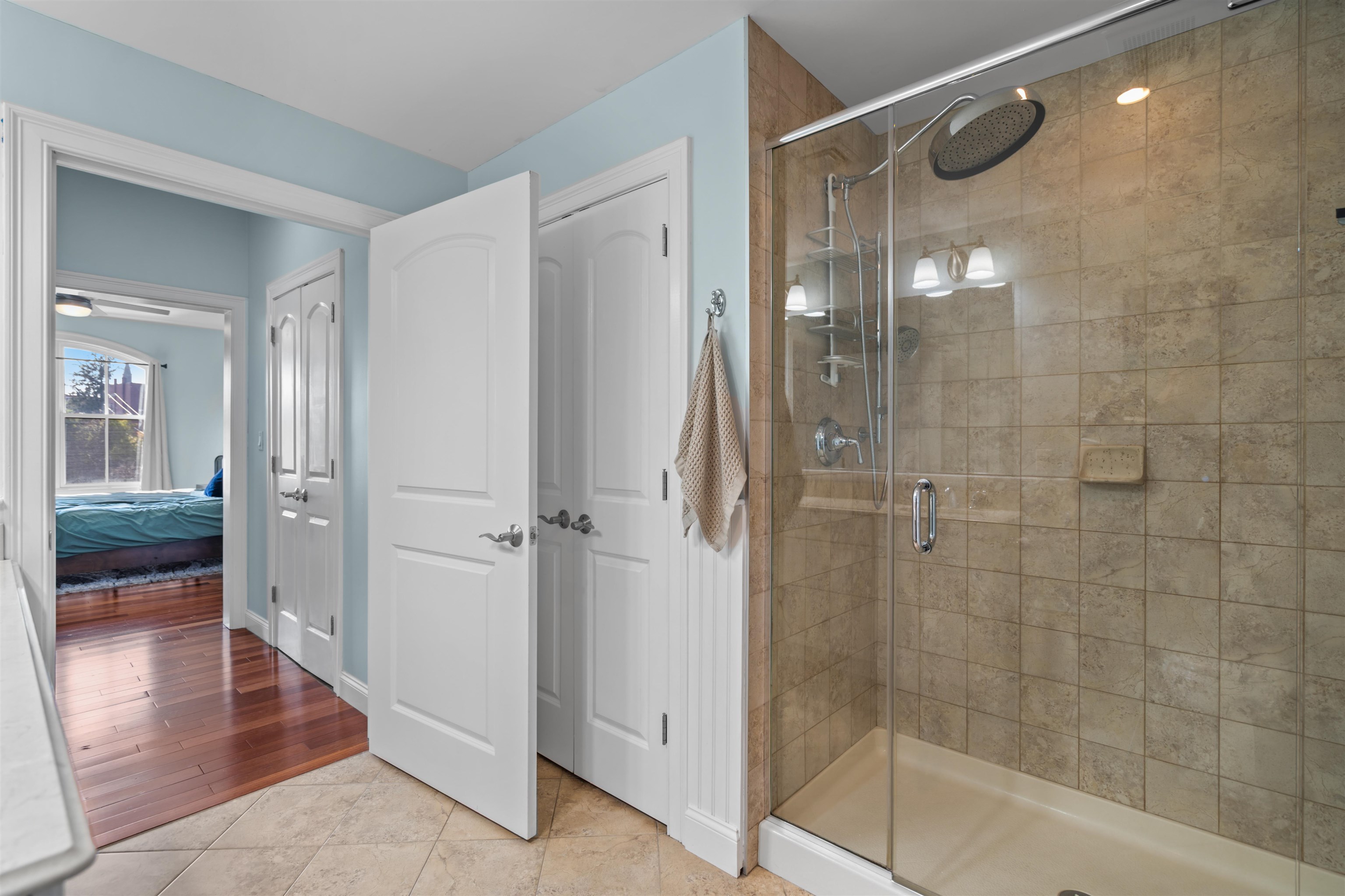 MLS #5066939 image #16