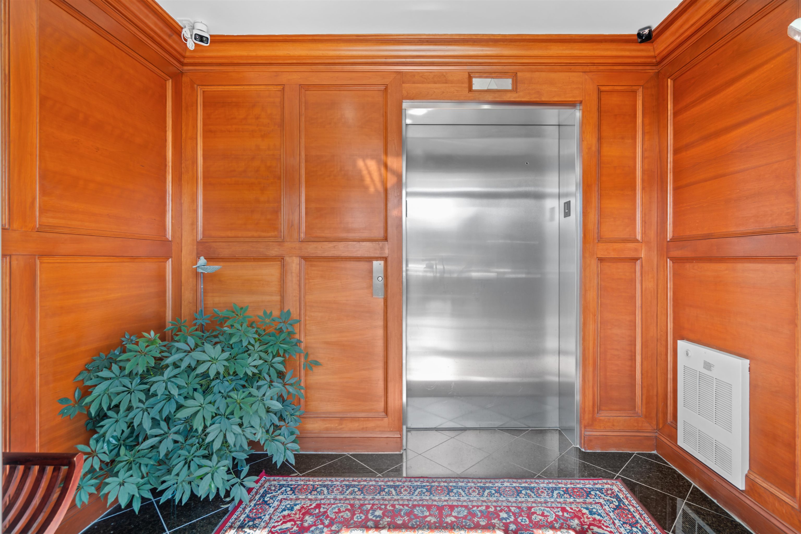 MLS #5066939 image #19