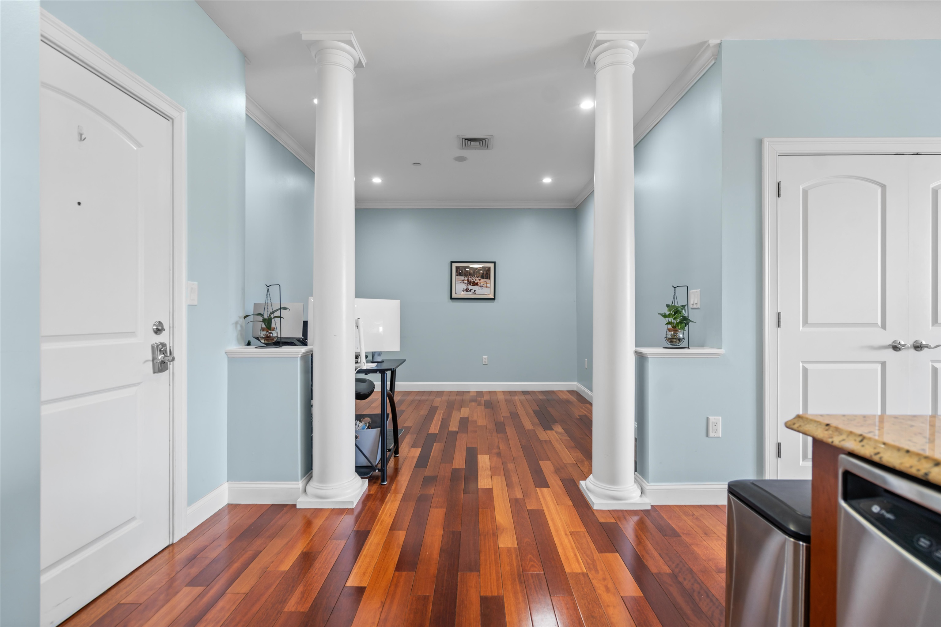 MLS #5066939 image #2