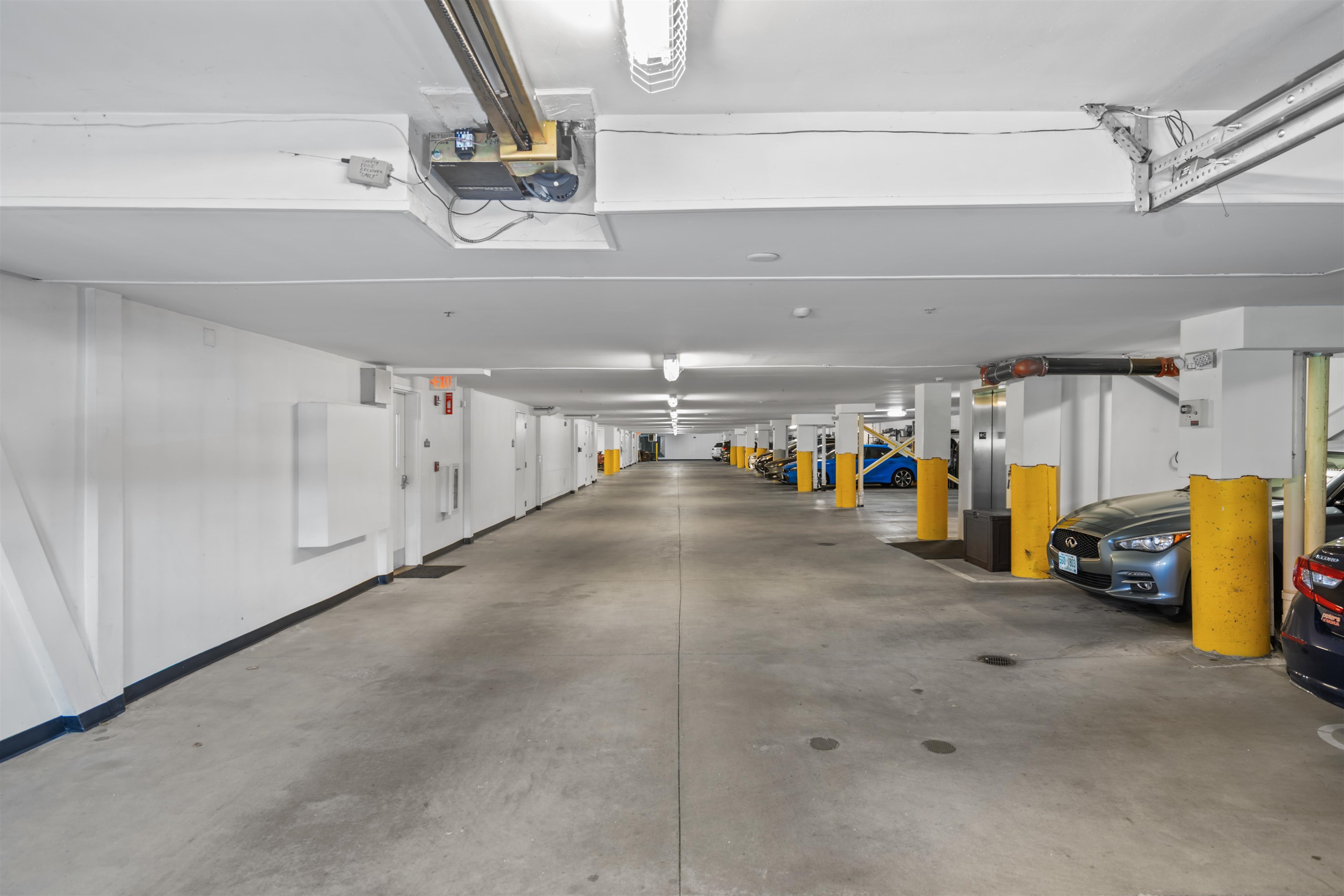 MLS #5066939 image #20