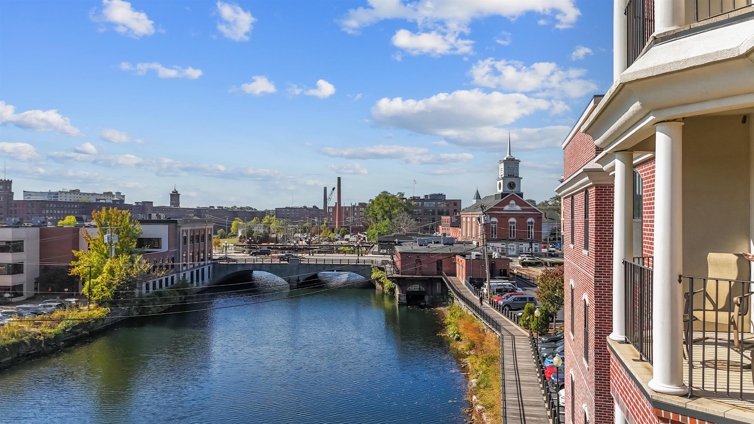 MLS #5066939 image #33