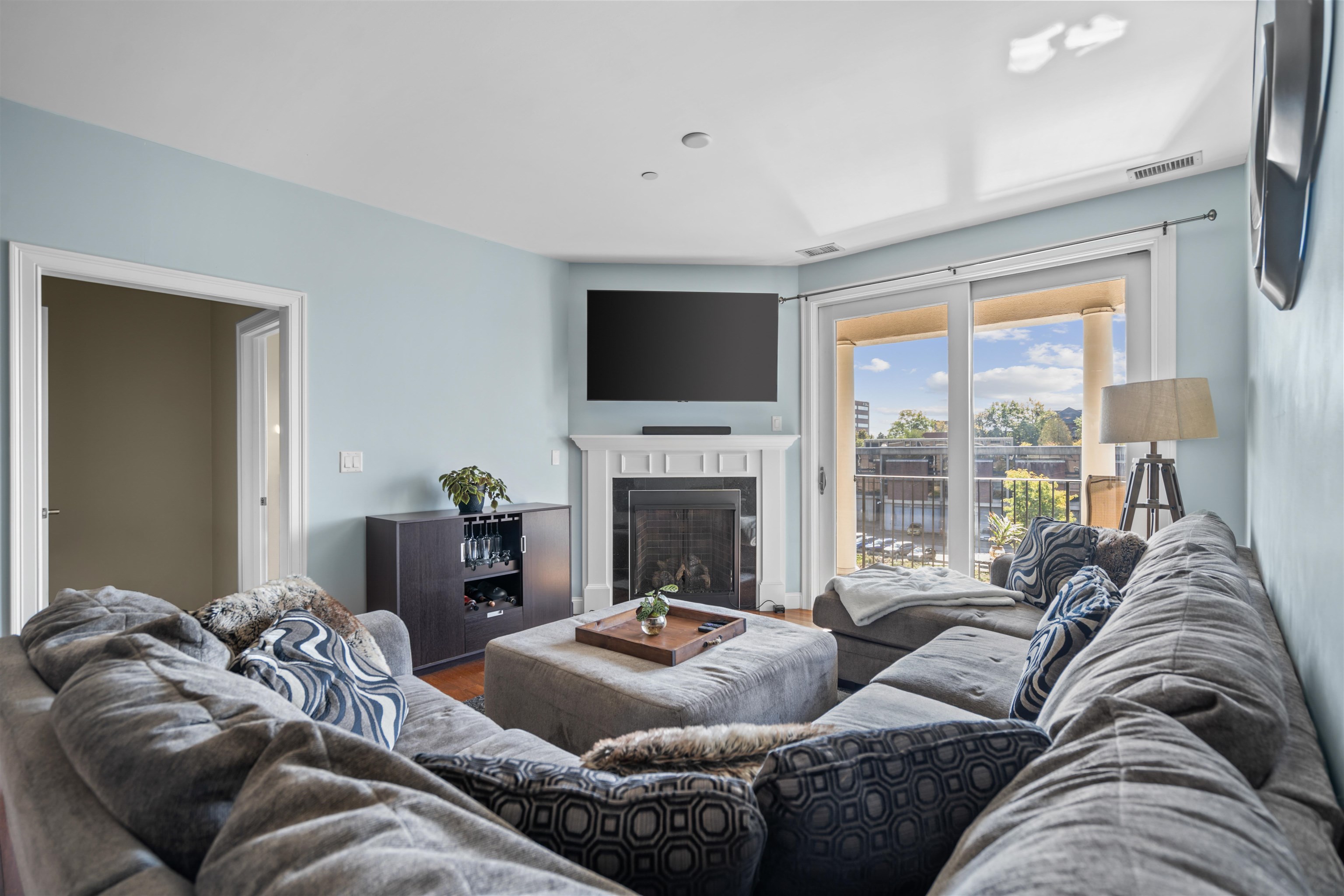 MLS #5066939 image #4