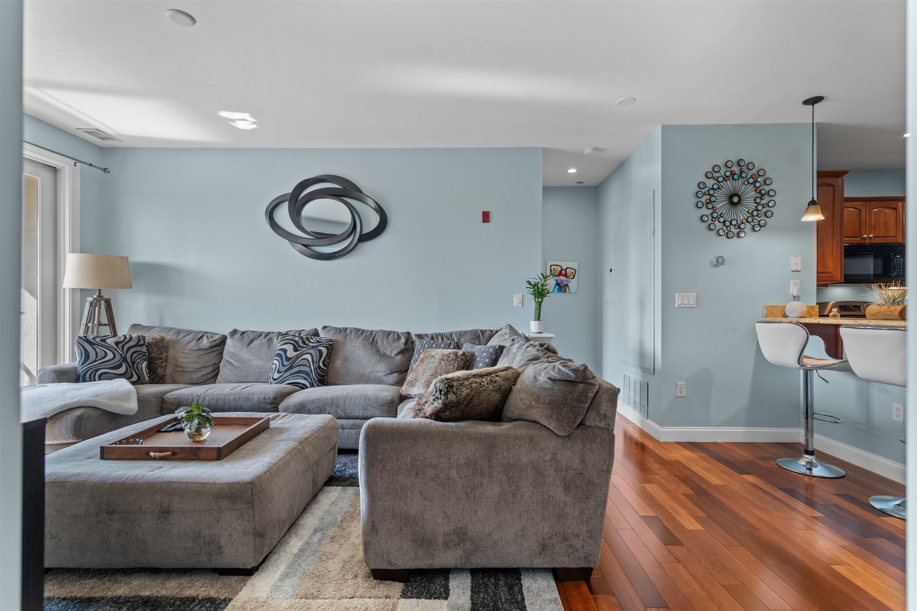 MLS #5066939 image #6