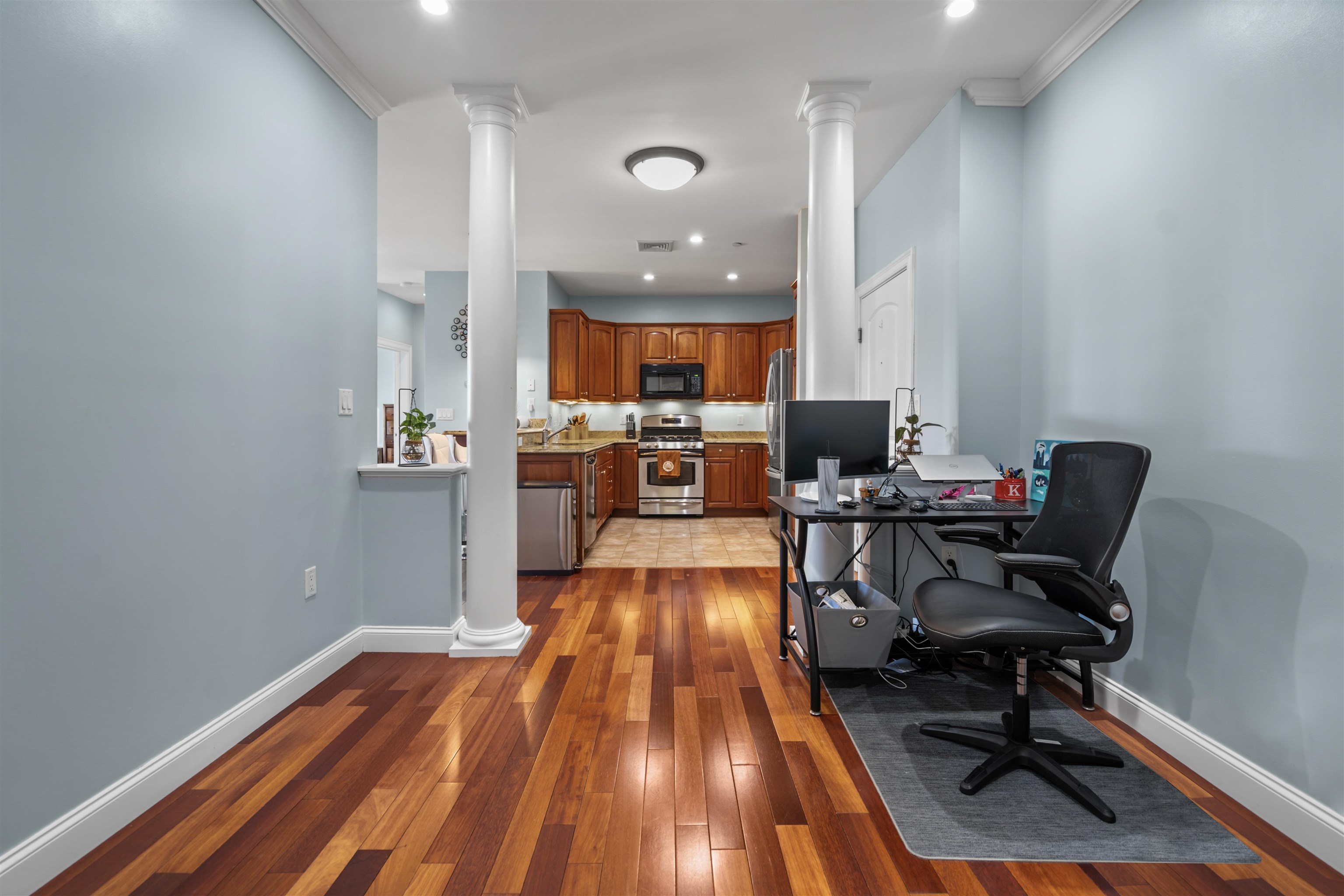 MLS #5066939 image #7