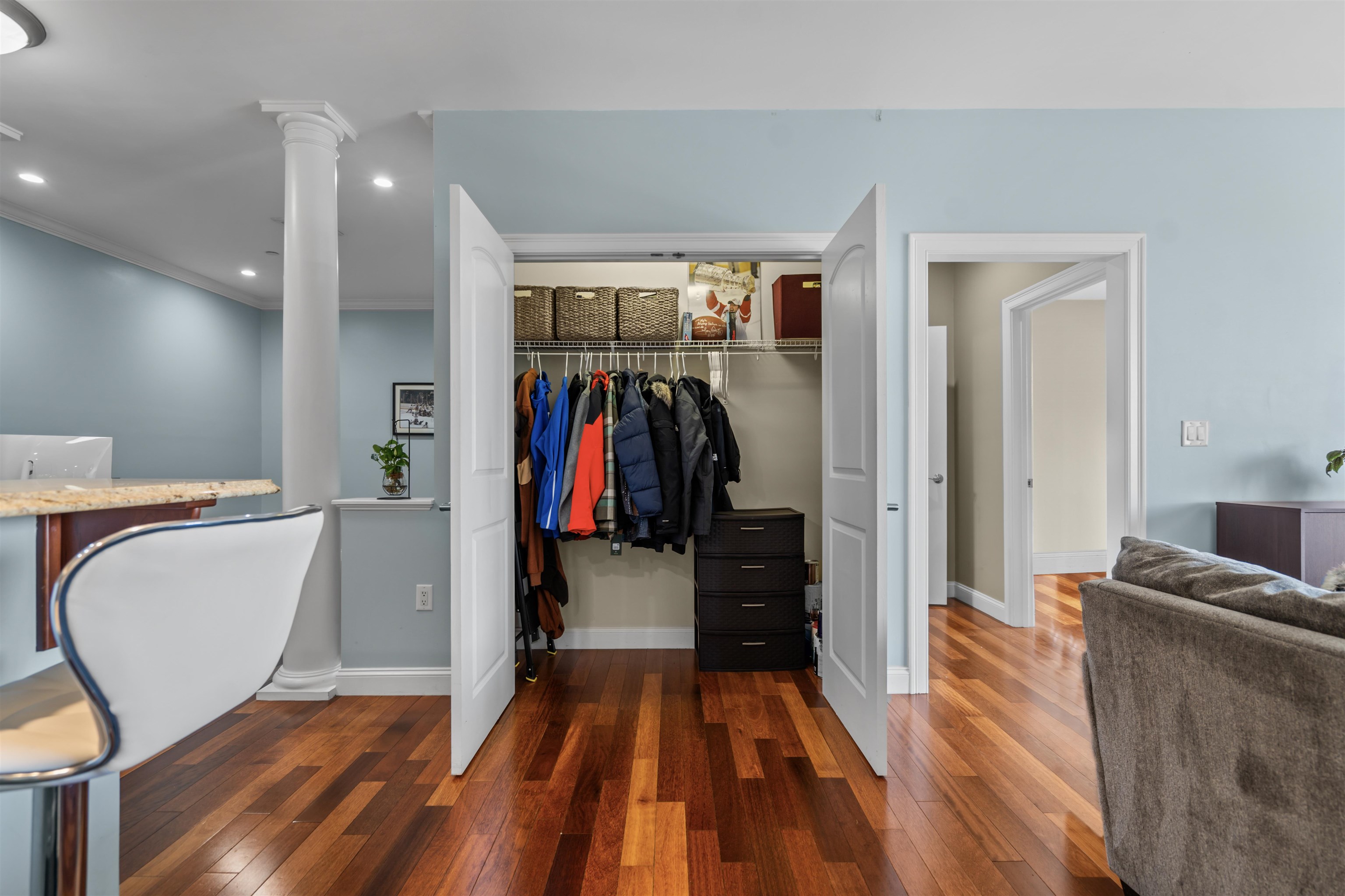 MLS #5066939 image #9