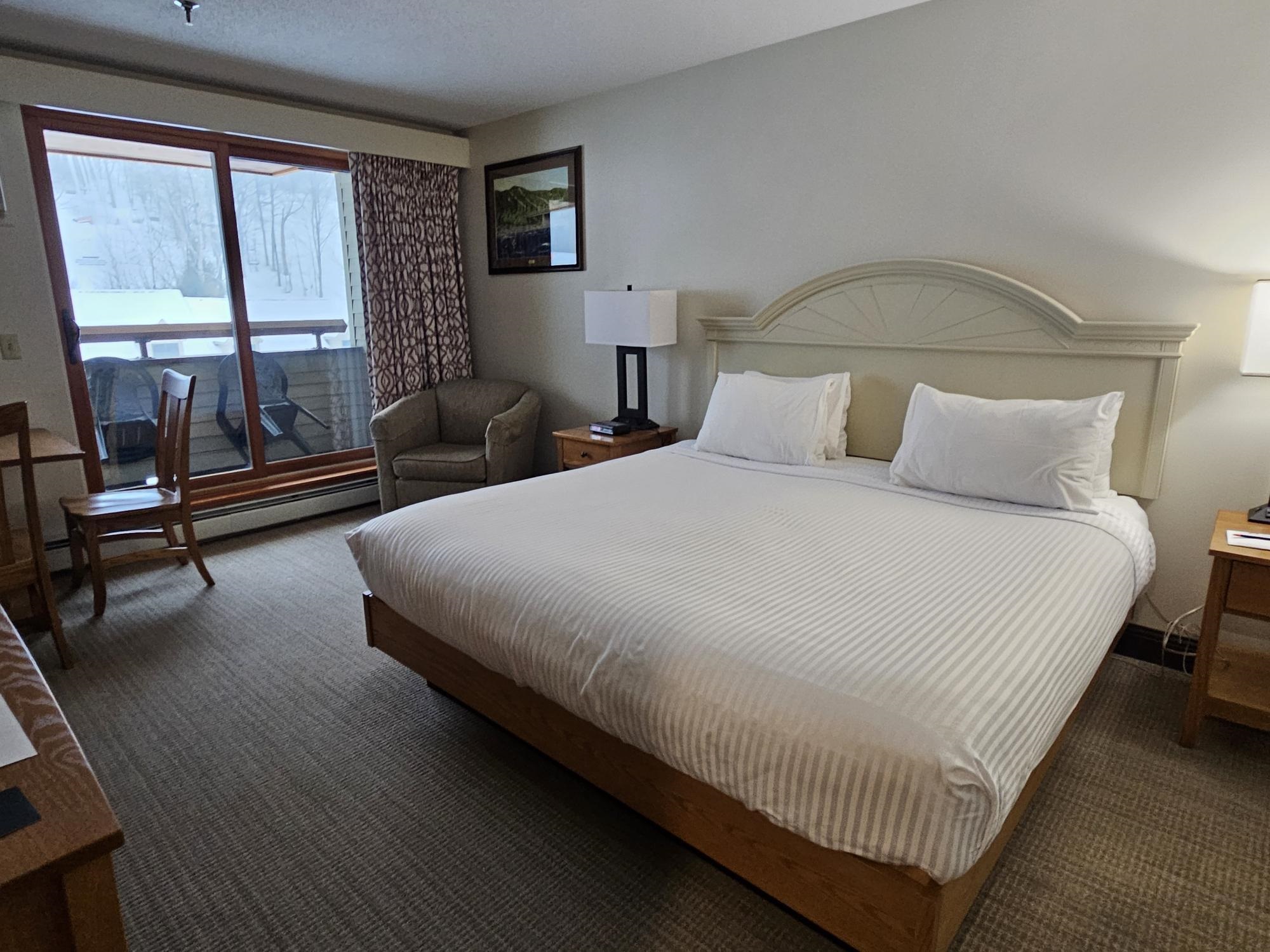 MLS #5067004 image #10