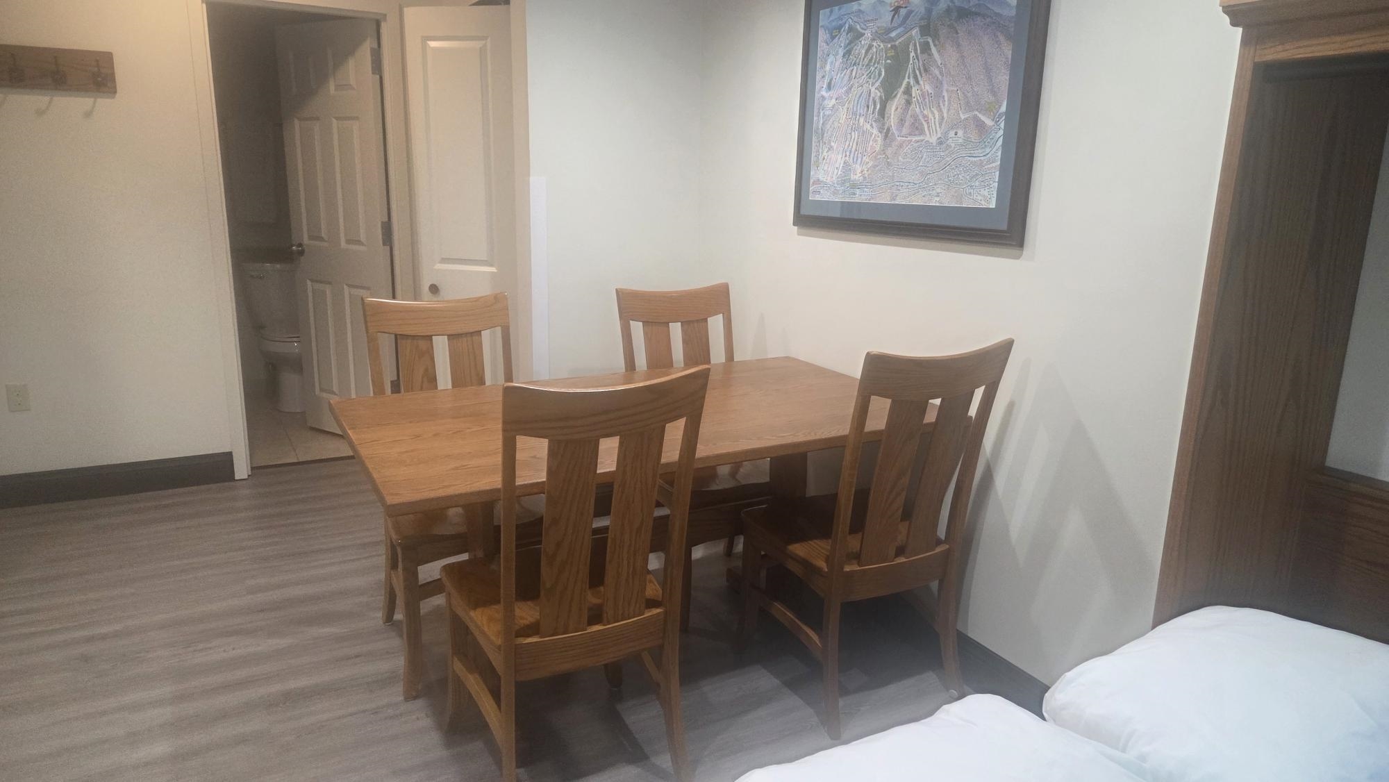 MLS #5067004 image #2