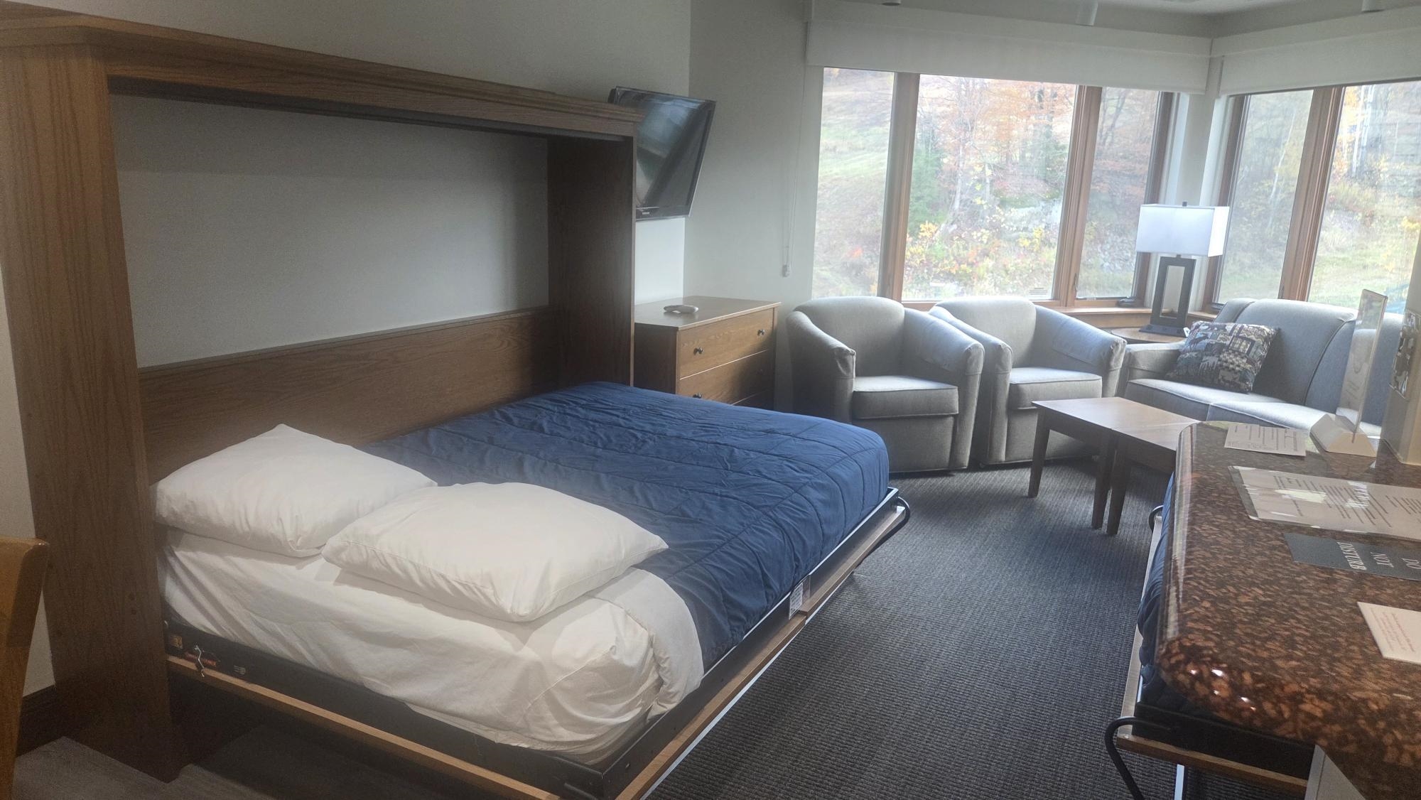 MLS #5067004 image #3