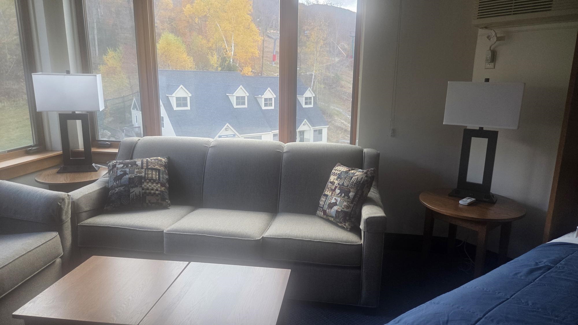 MLS #5067004 image #4