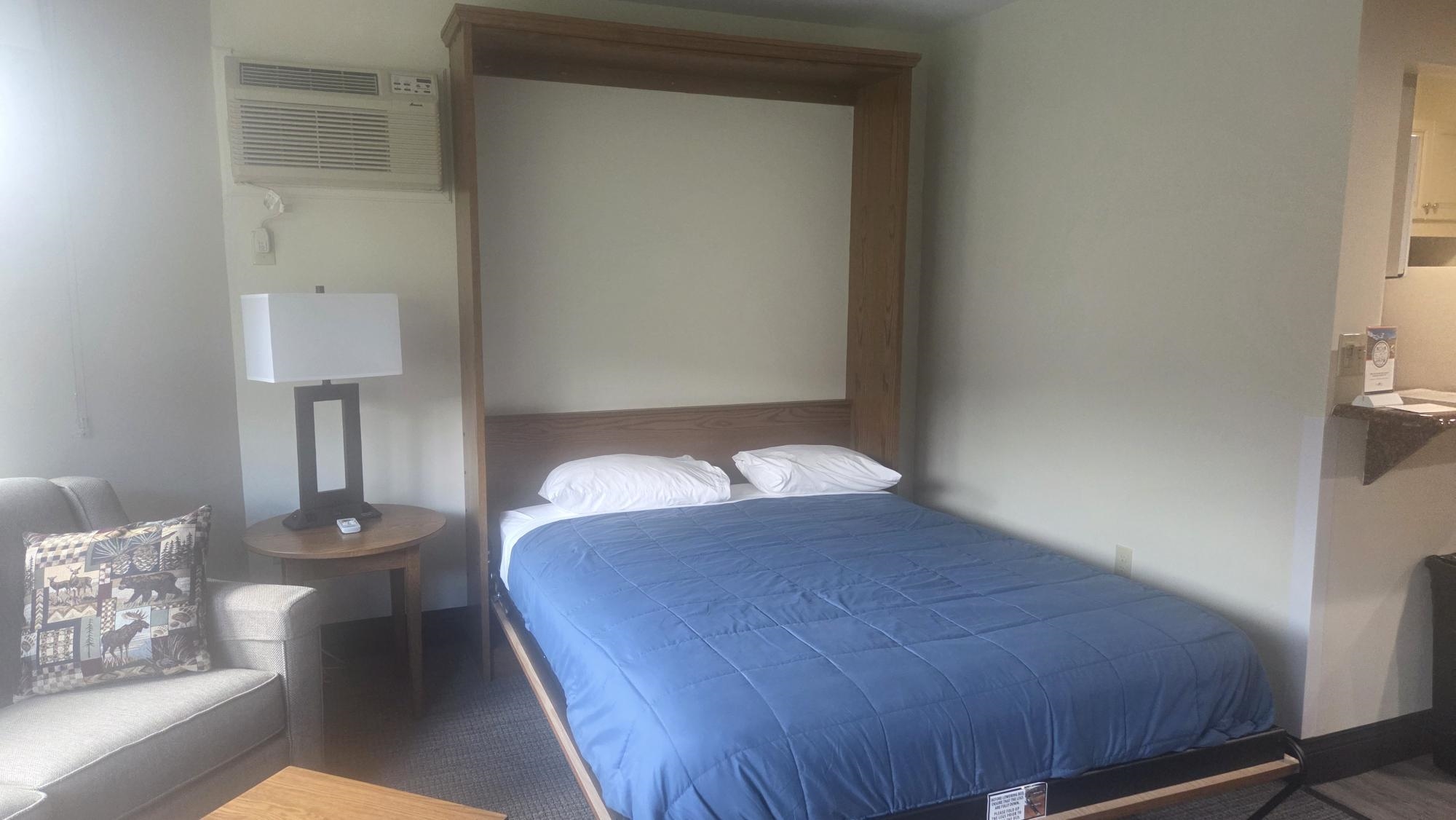 MLS #5067004 image #5