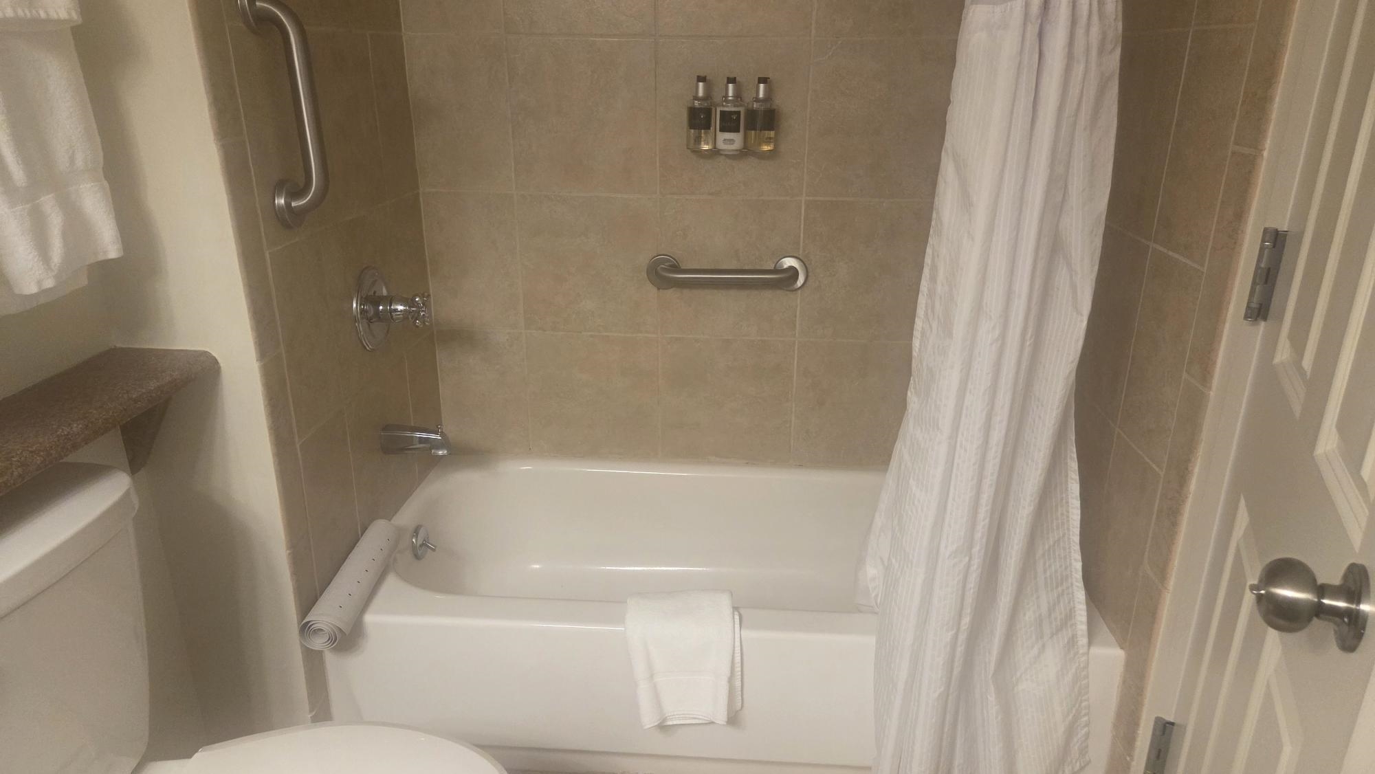 MLS #5067004 image #6