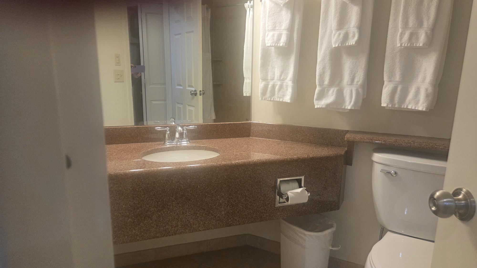 MLS #5067004 image #7