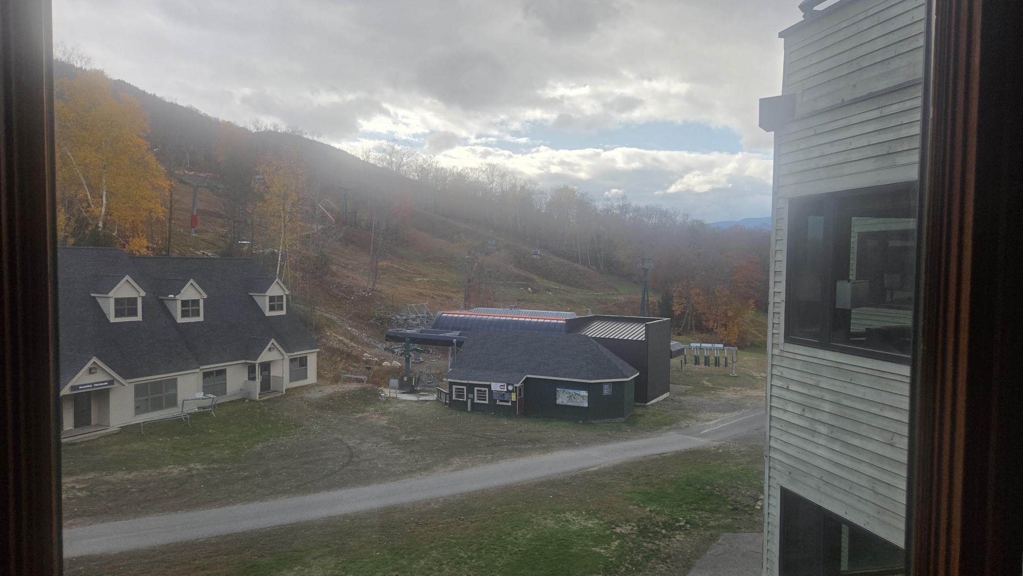 MLS #5067004 image #9