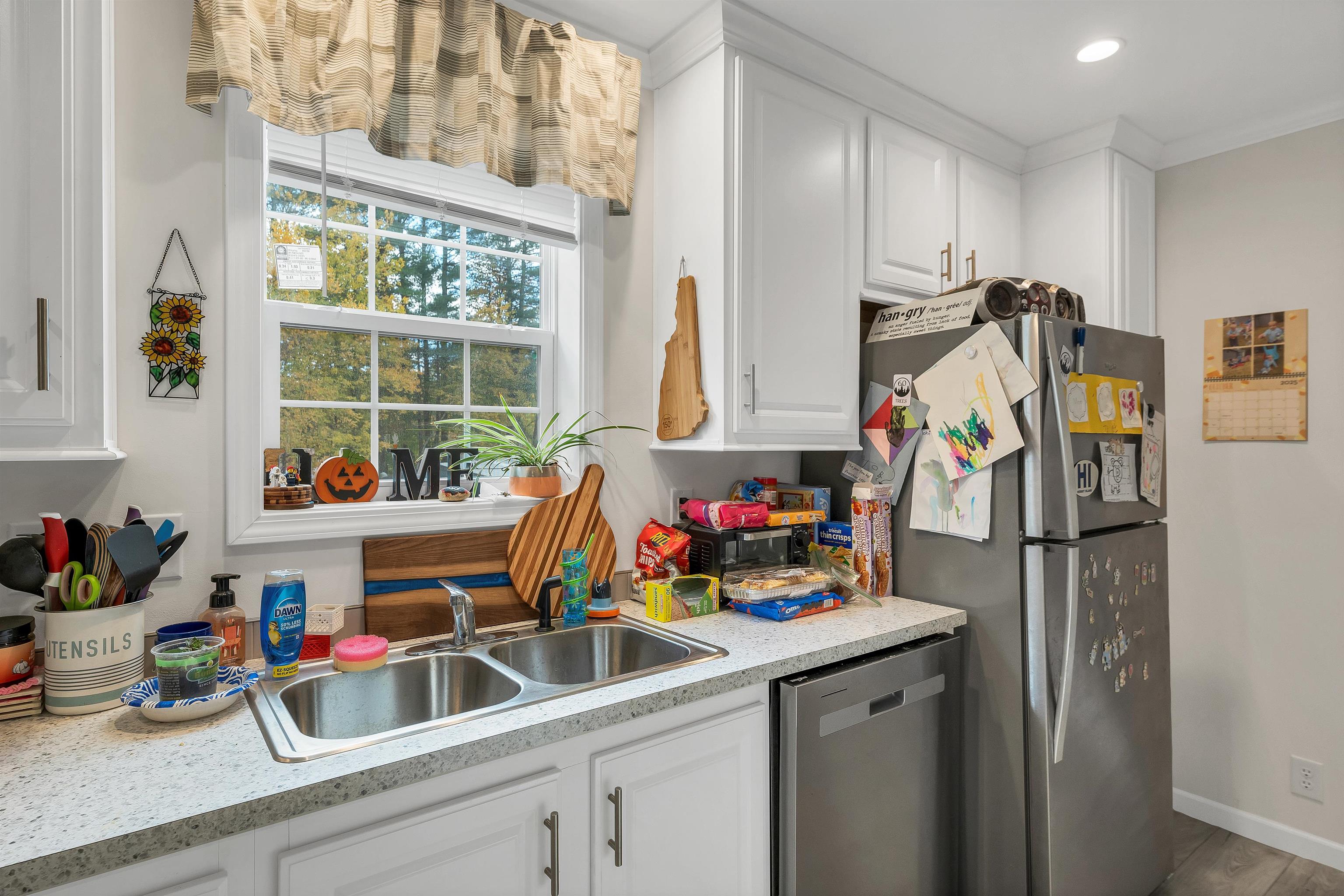 MLS #5067042 image #15