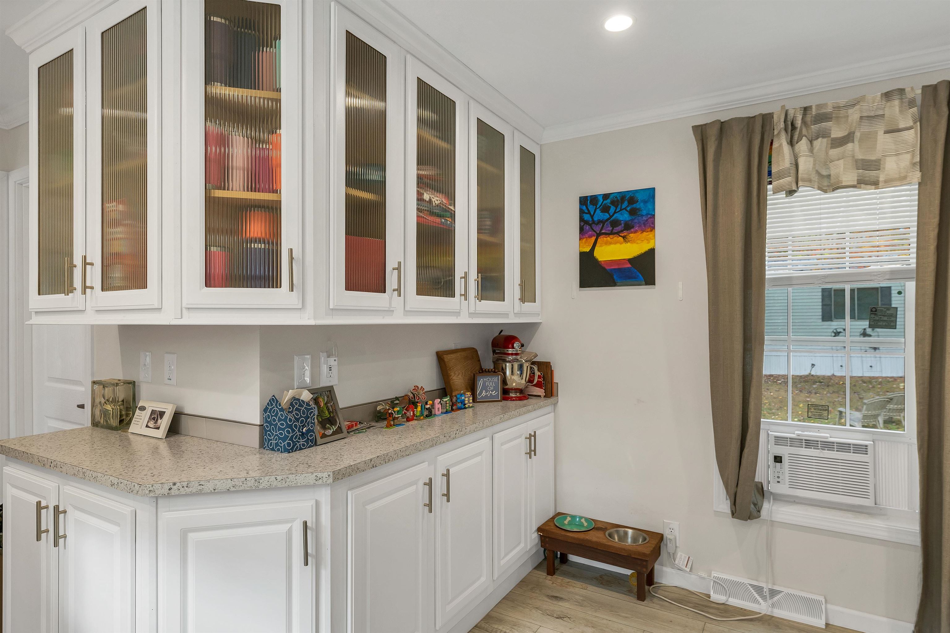 MLS #5067042 image #16