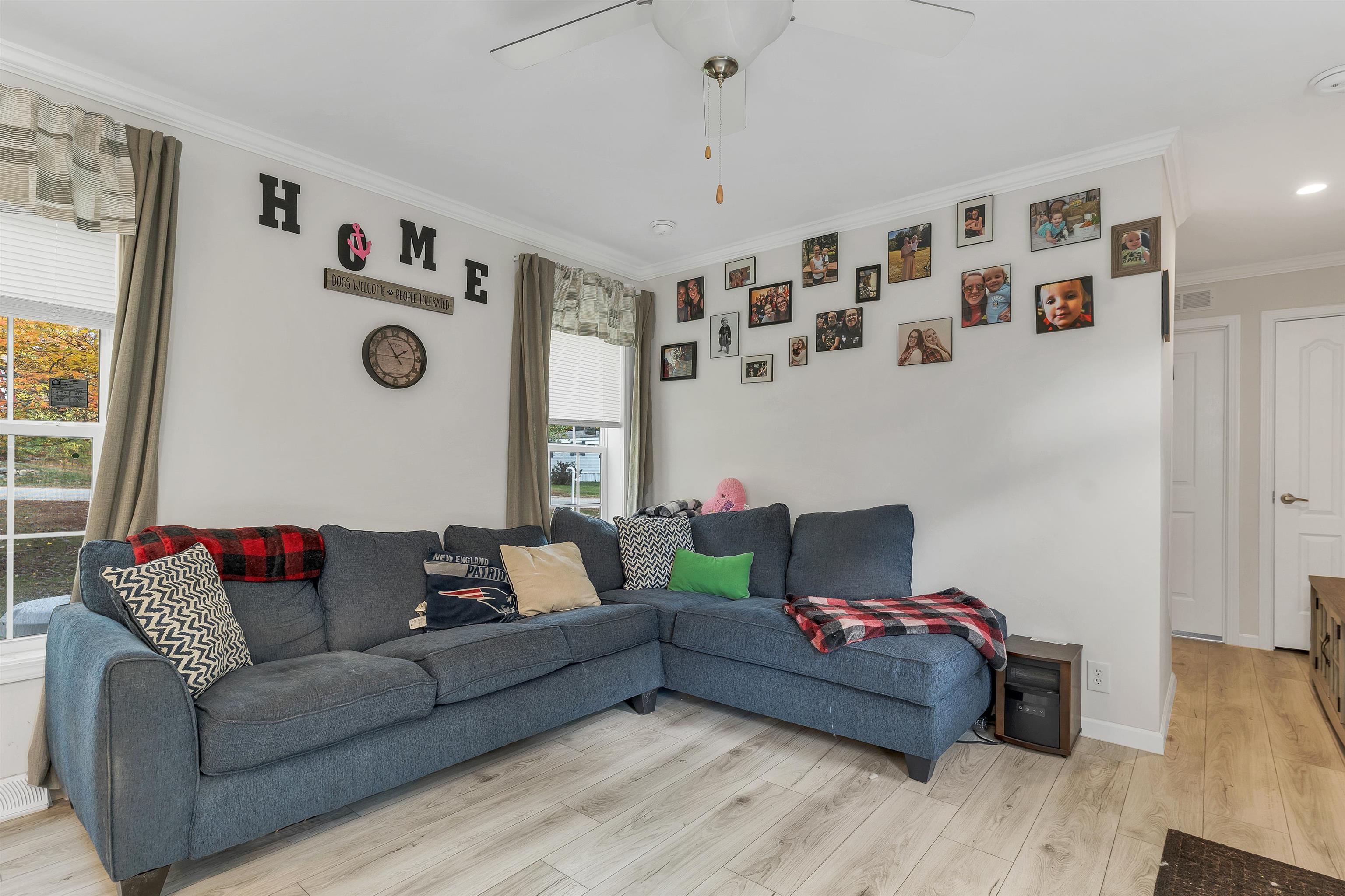 MLS #5067042 image #19