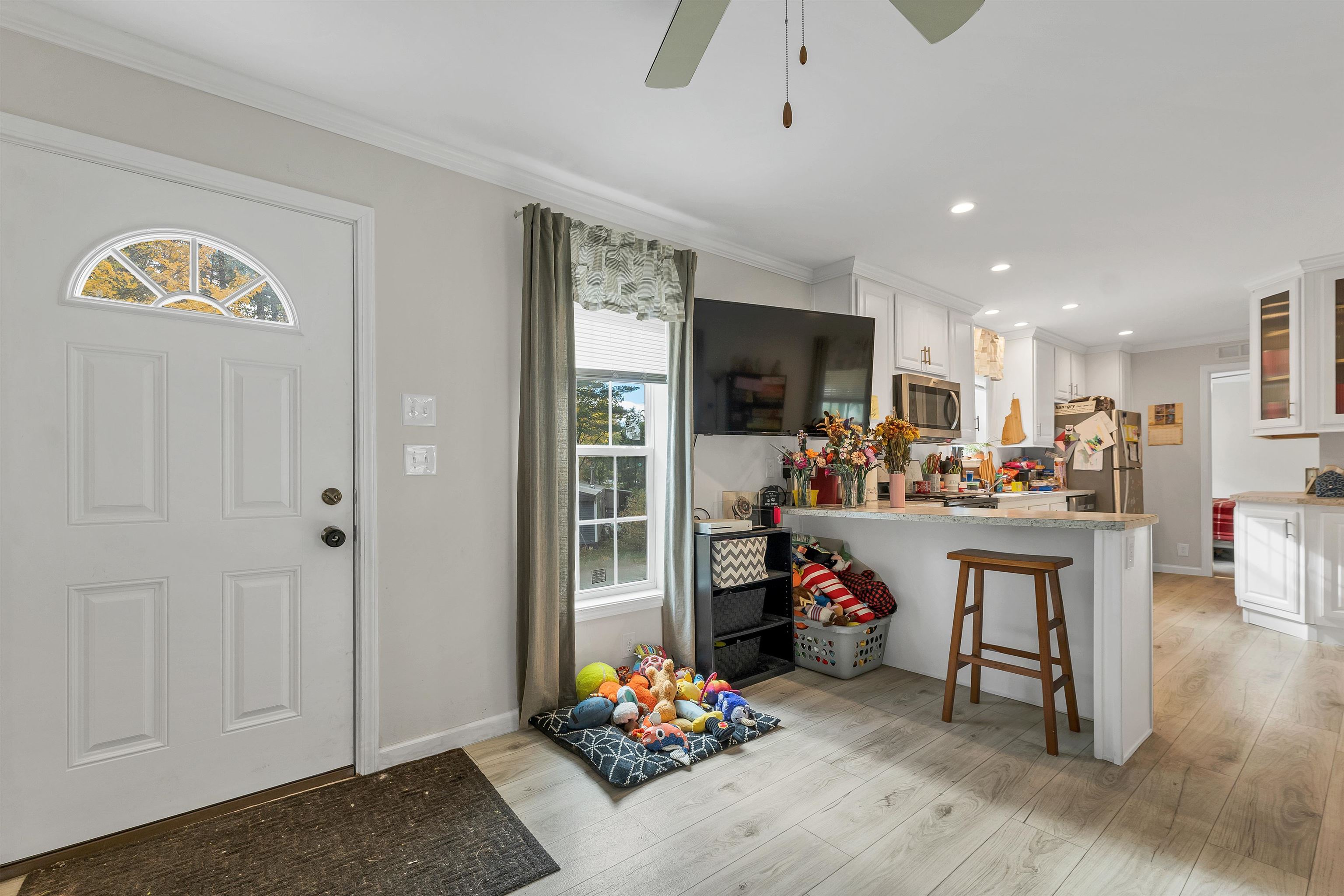 MLS #5067042 image #21