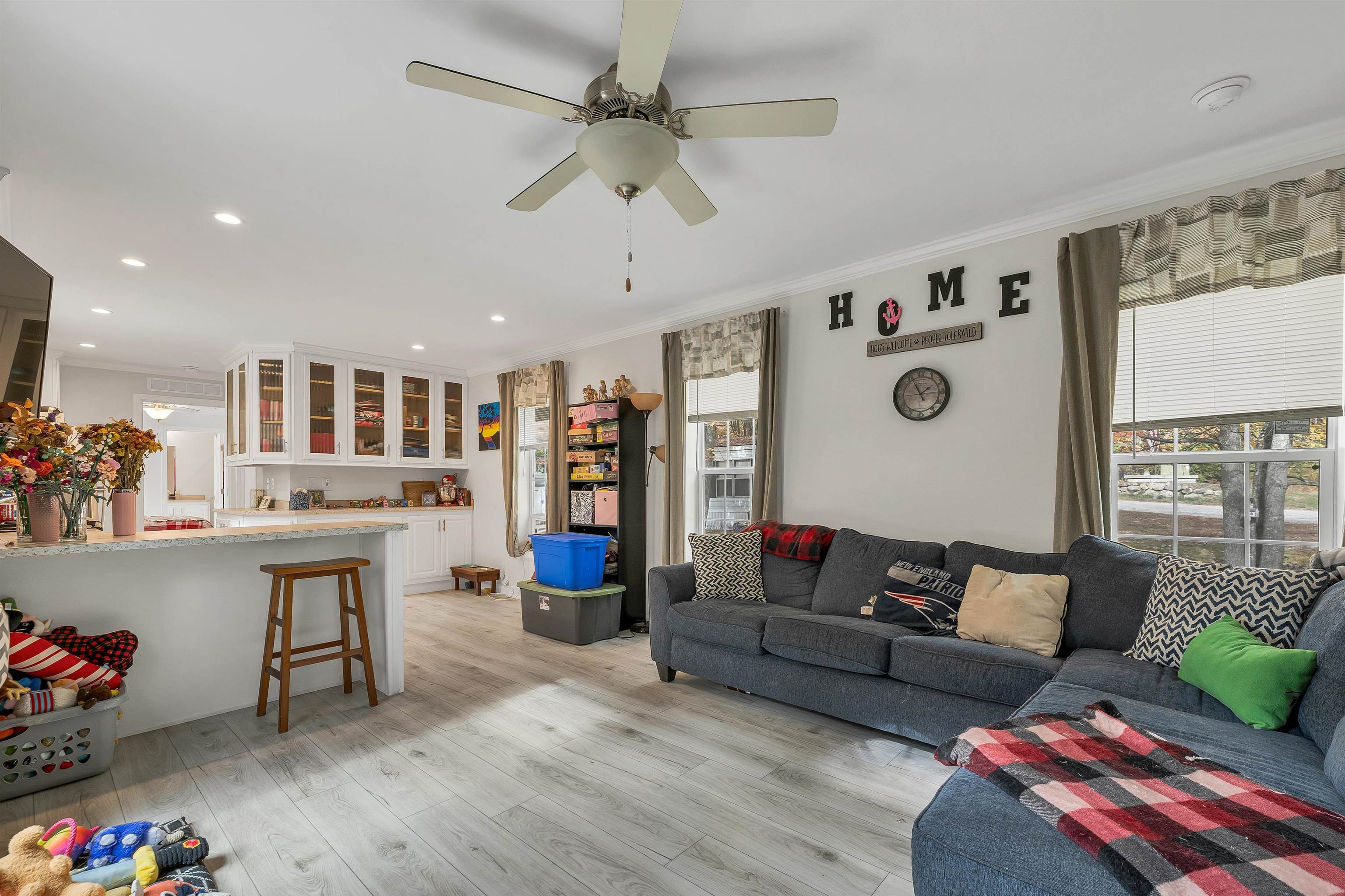 MLS #5067042 image #22