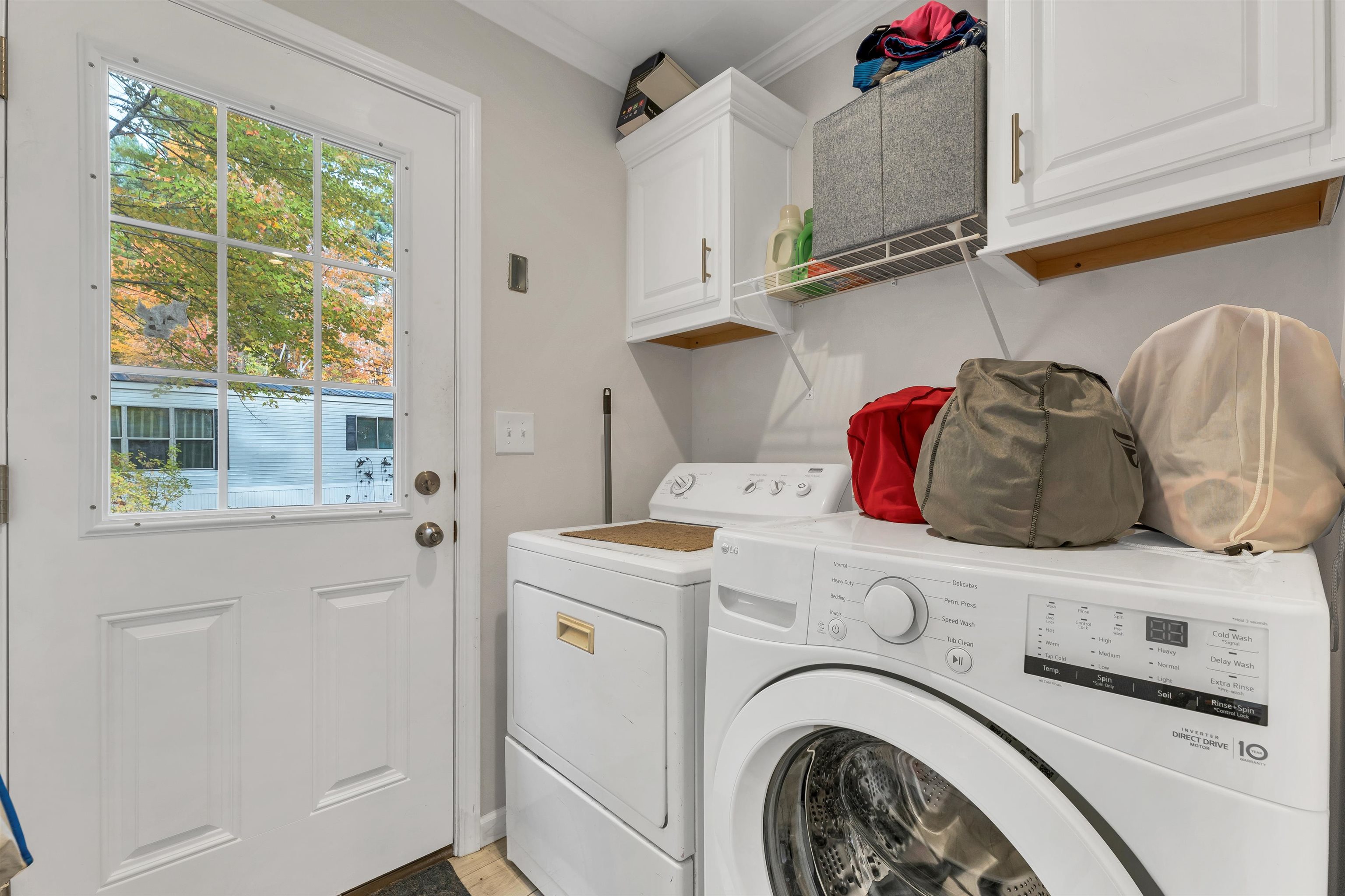 MLS #5067042 image #23