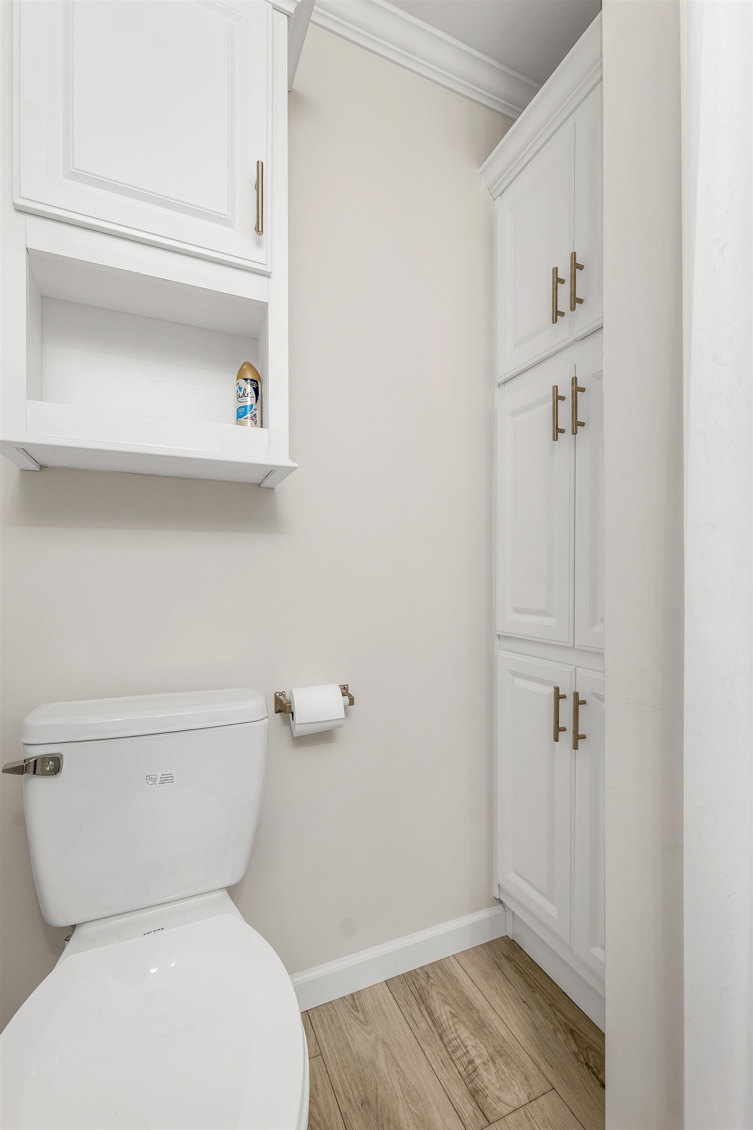 MLS #5067042 image #24