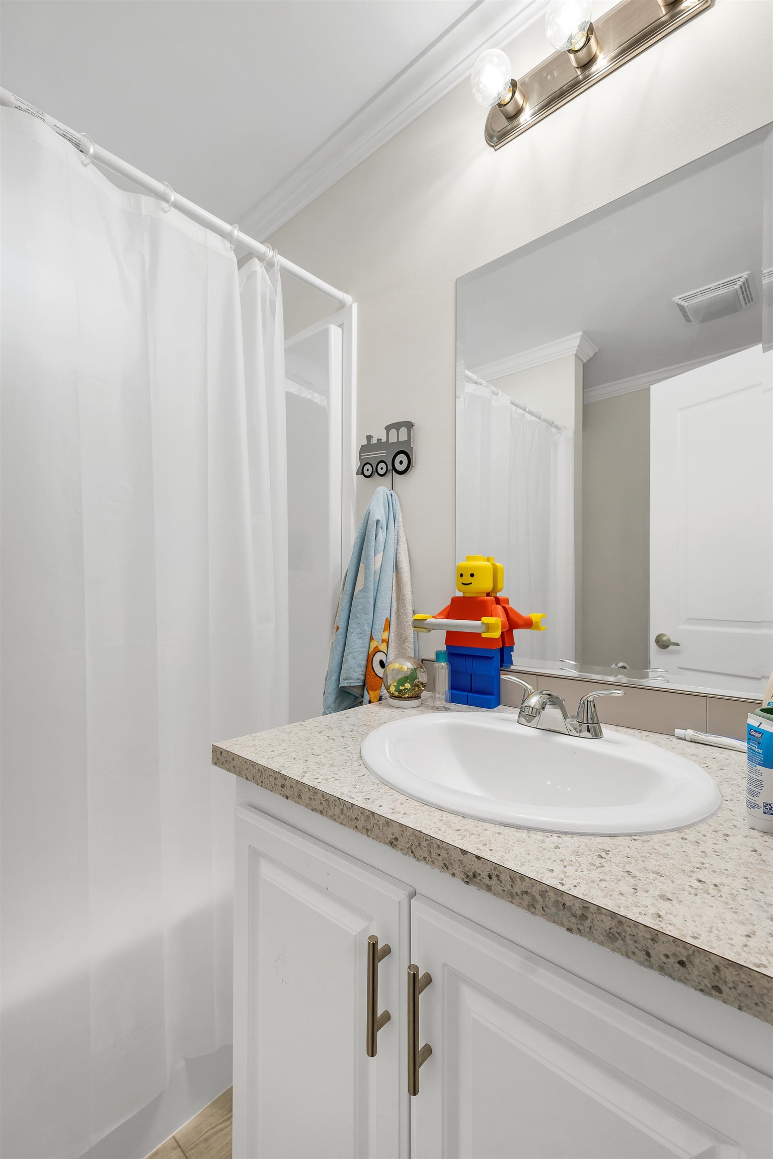 MLS #5067042 image #25