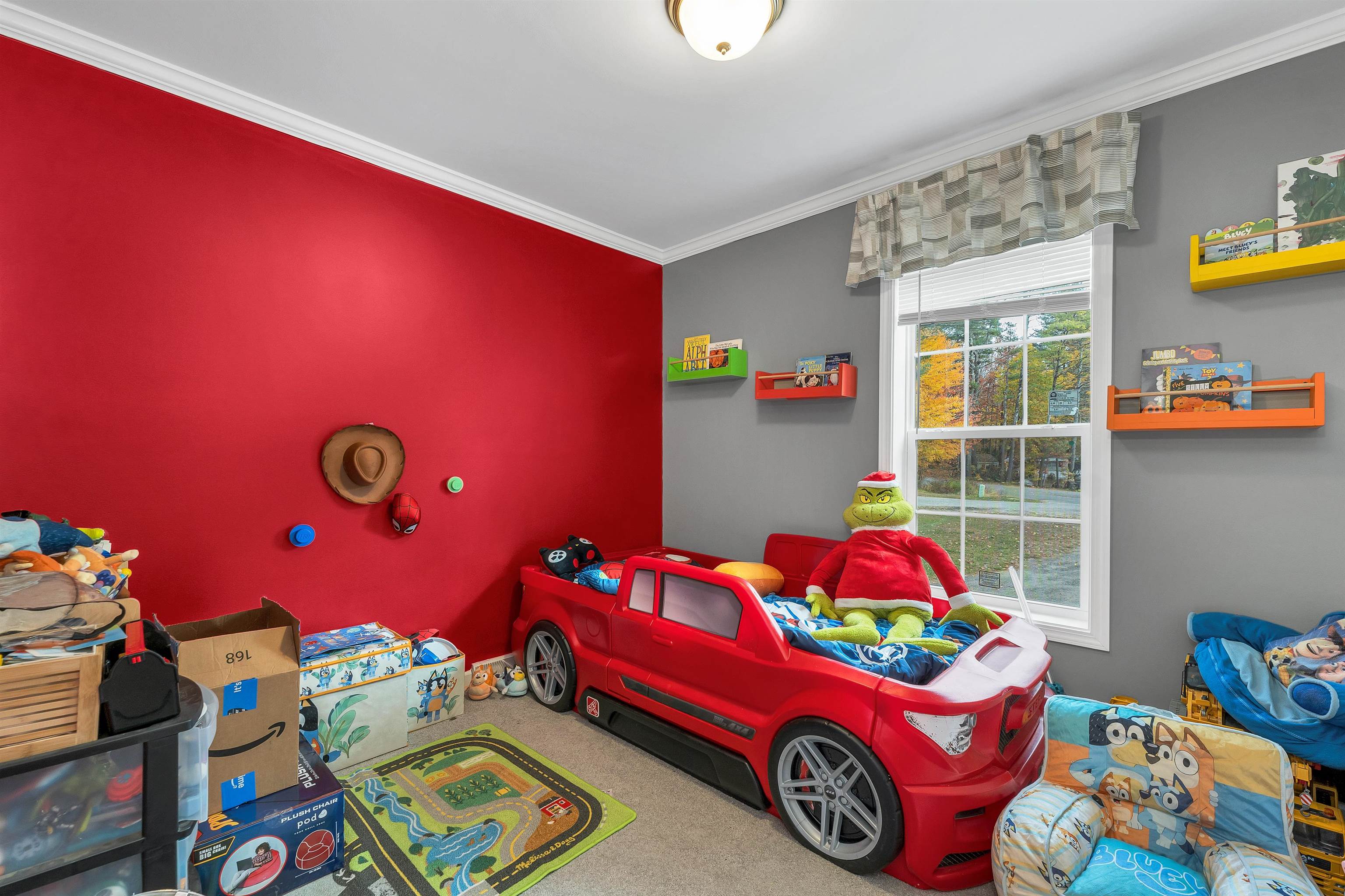 MLS #5067042 image #27