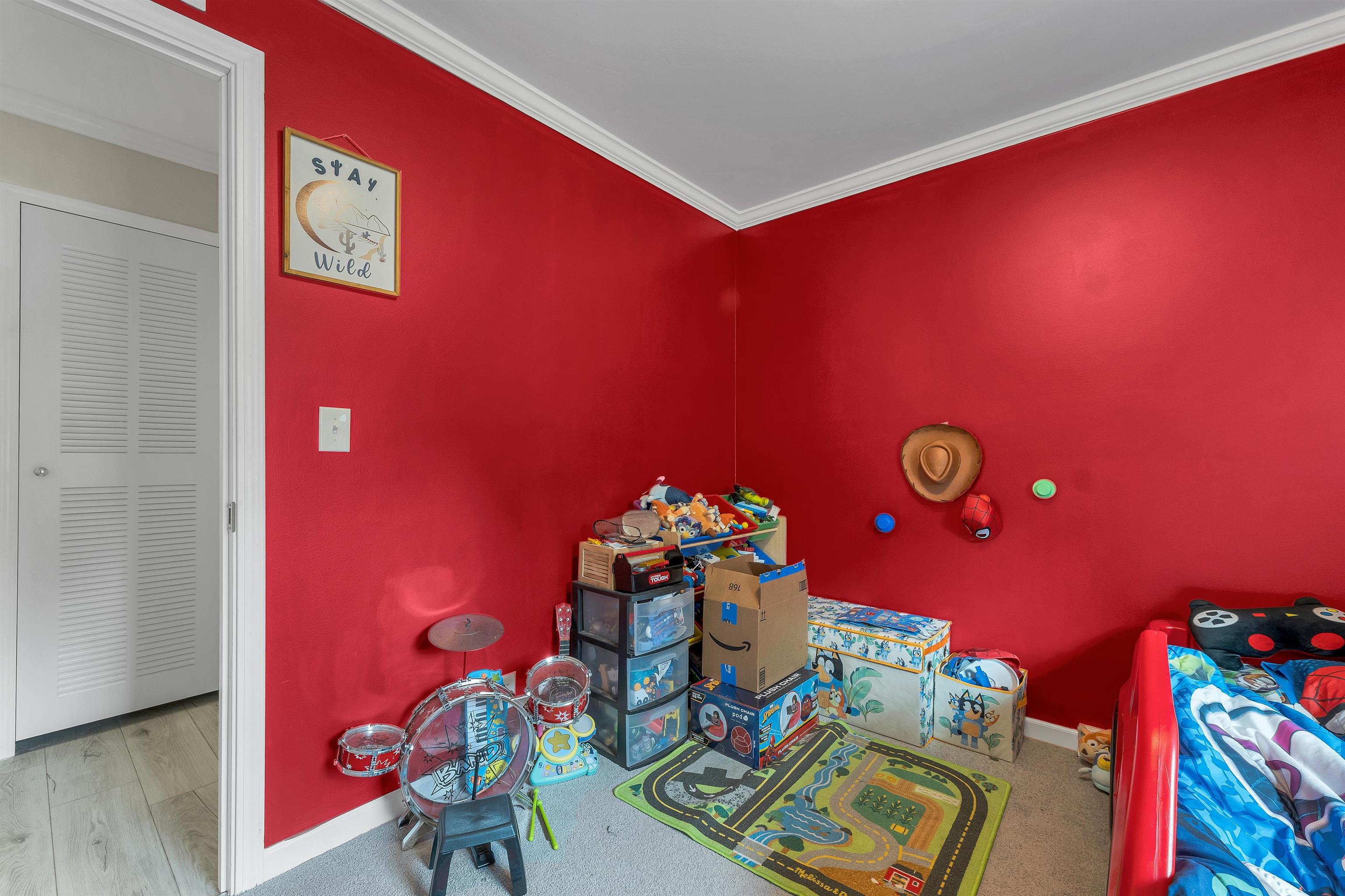 MLS #5067042 image #29