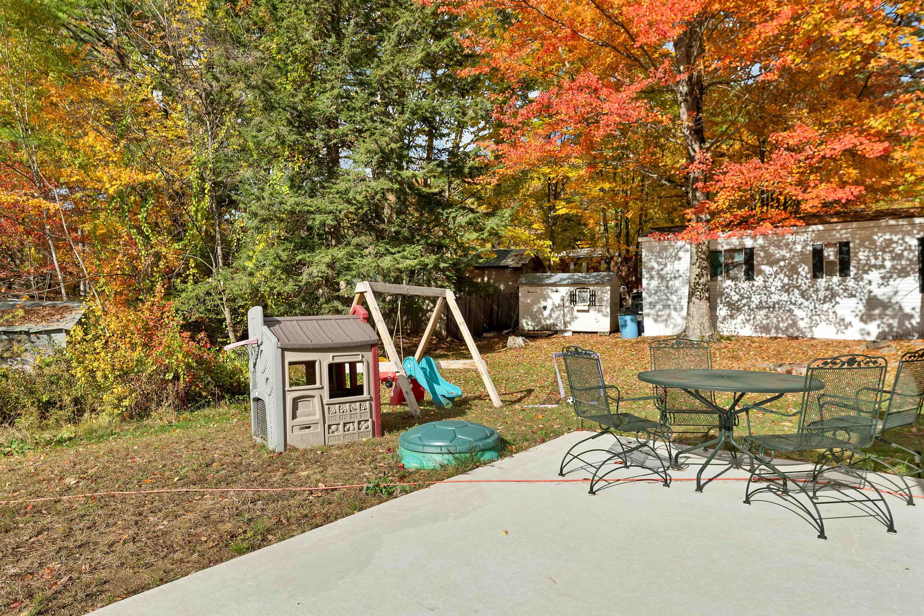 MLS #5067042 image #3