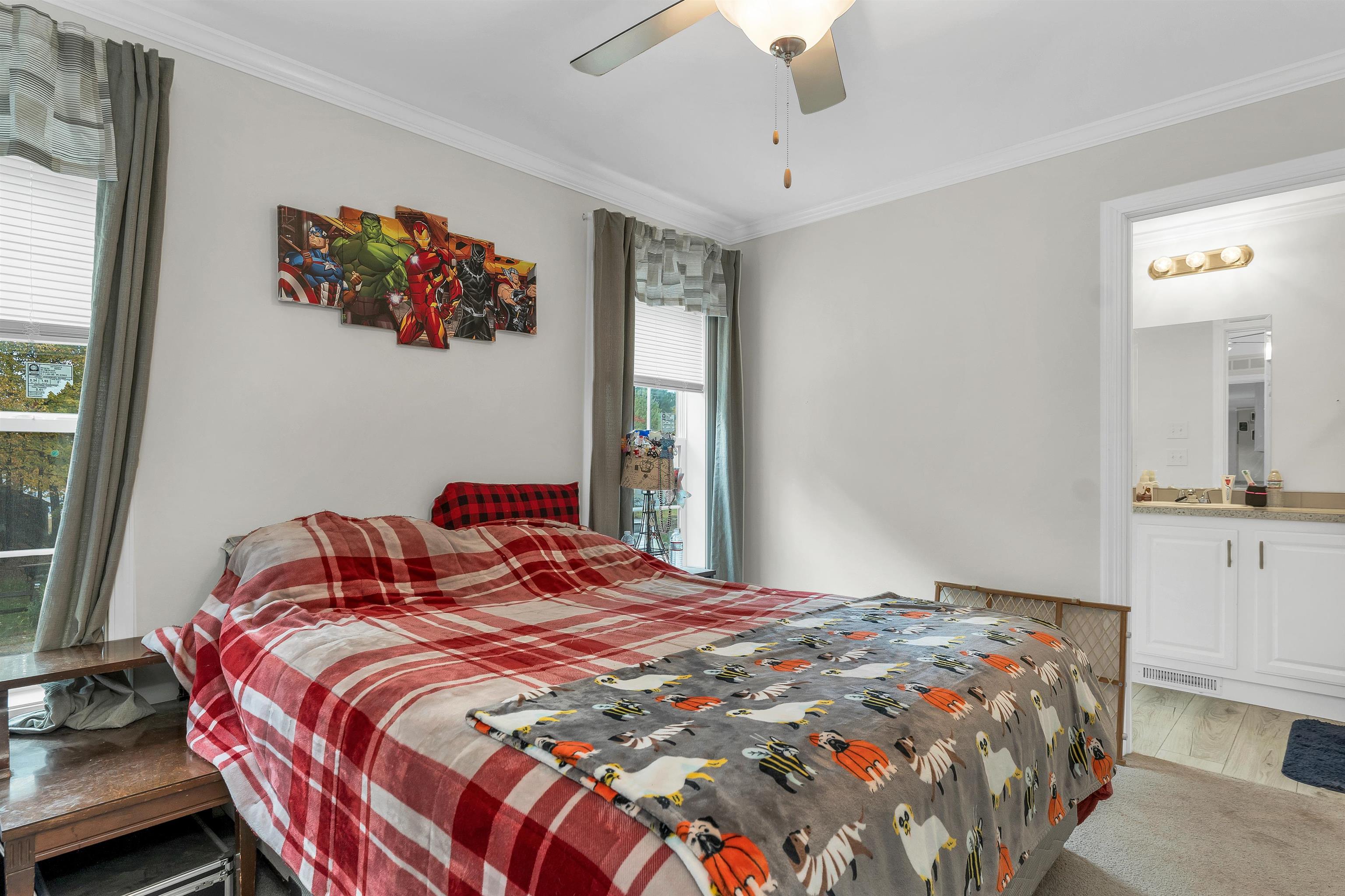 MLS #5067042 image #31